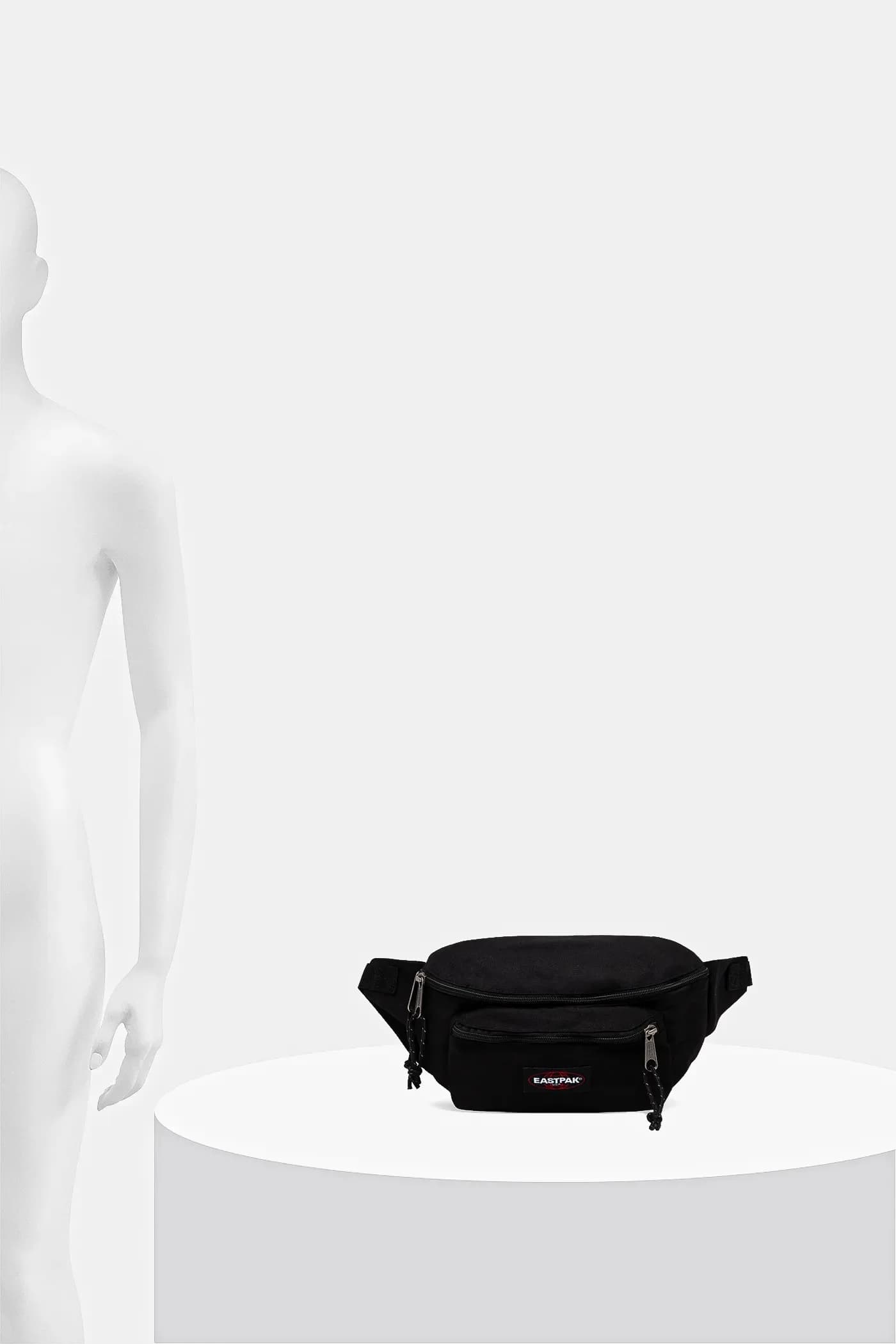 СУМКА ДЛЯ СОБАКИ - фото 5