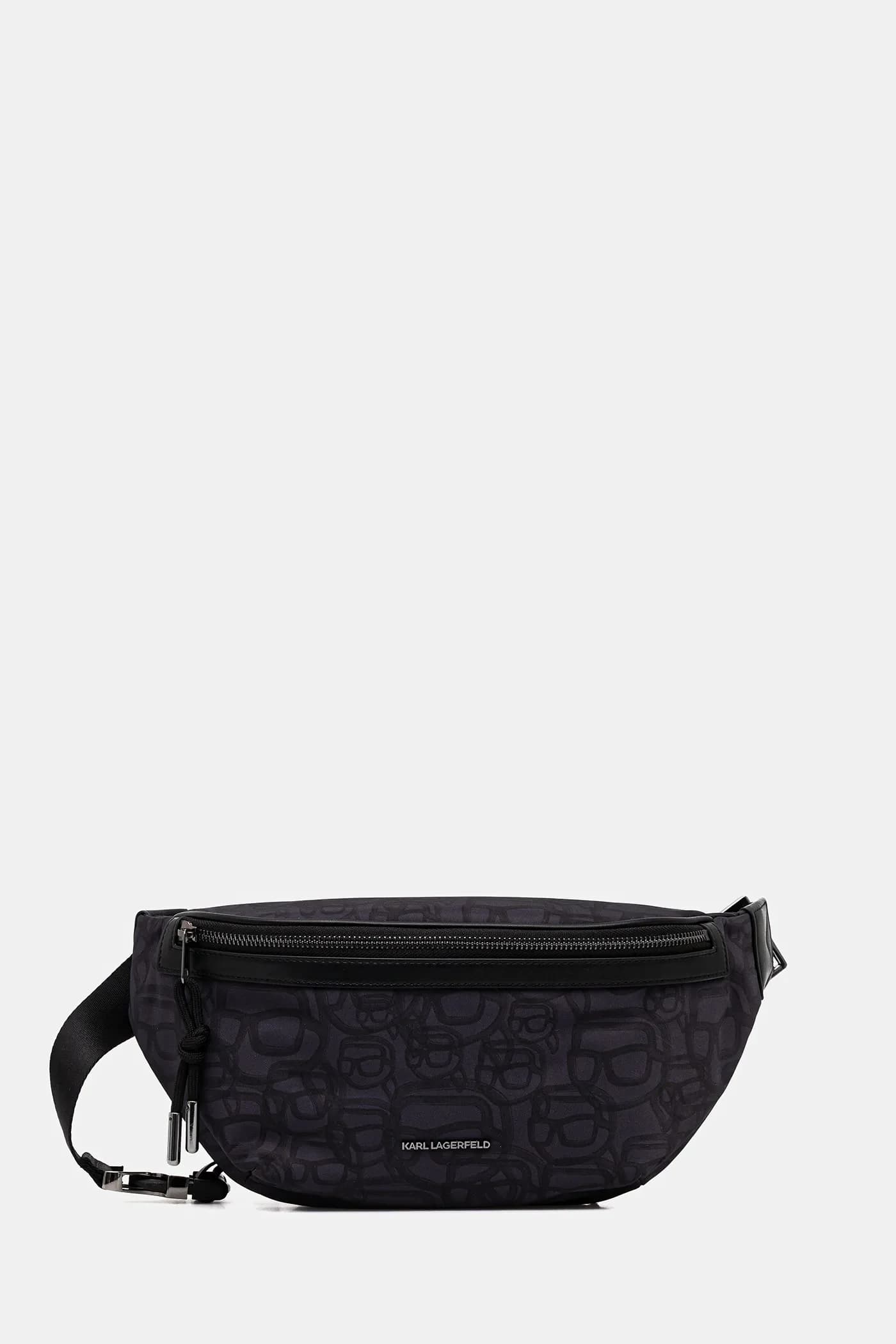 поясная сумка K/IKON