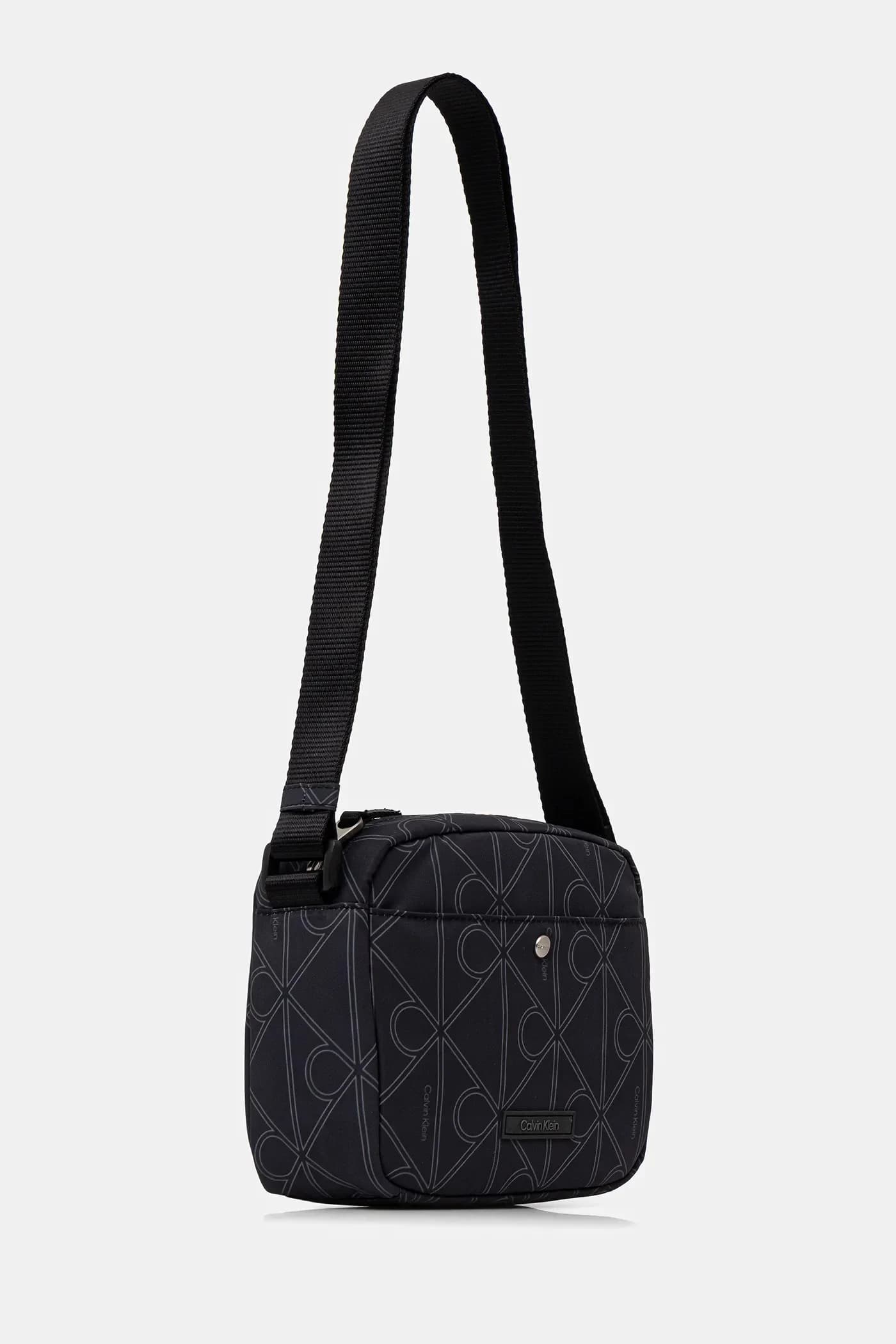 Саше - фото 2