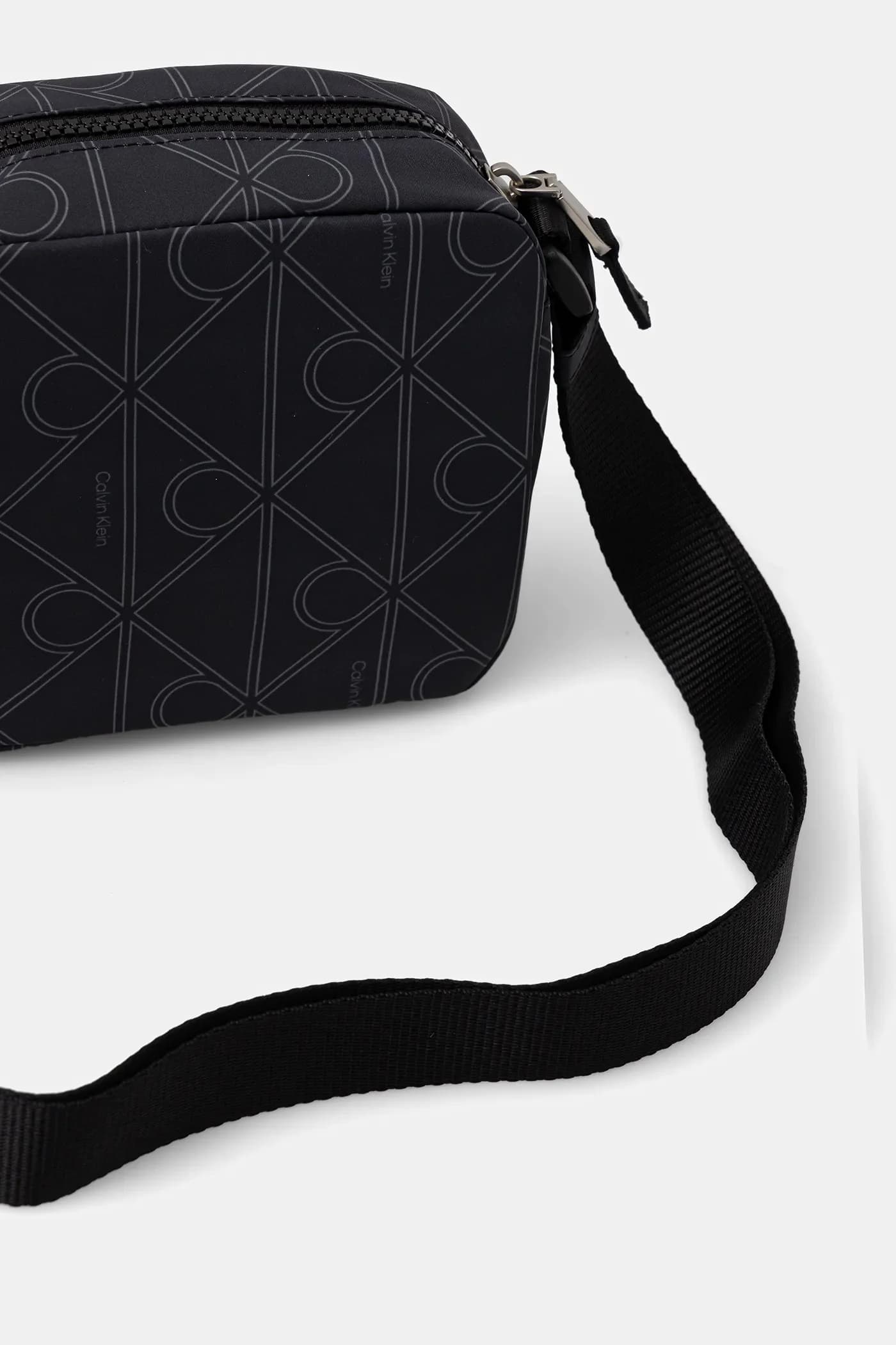 Саше - фото 3