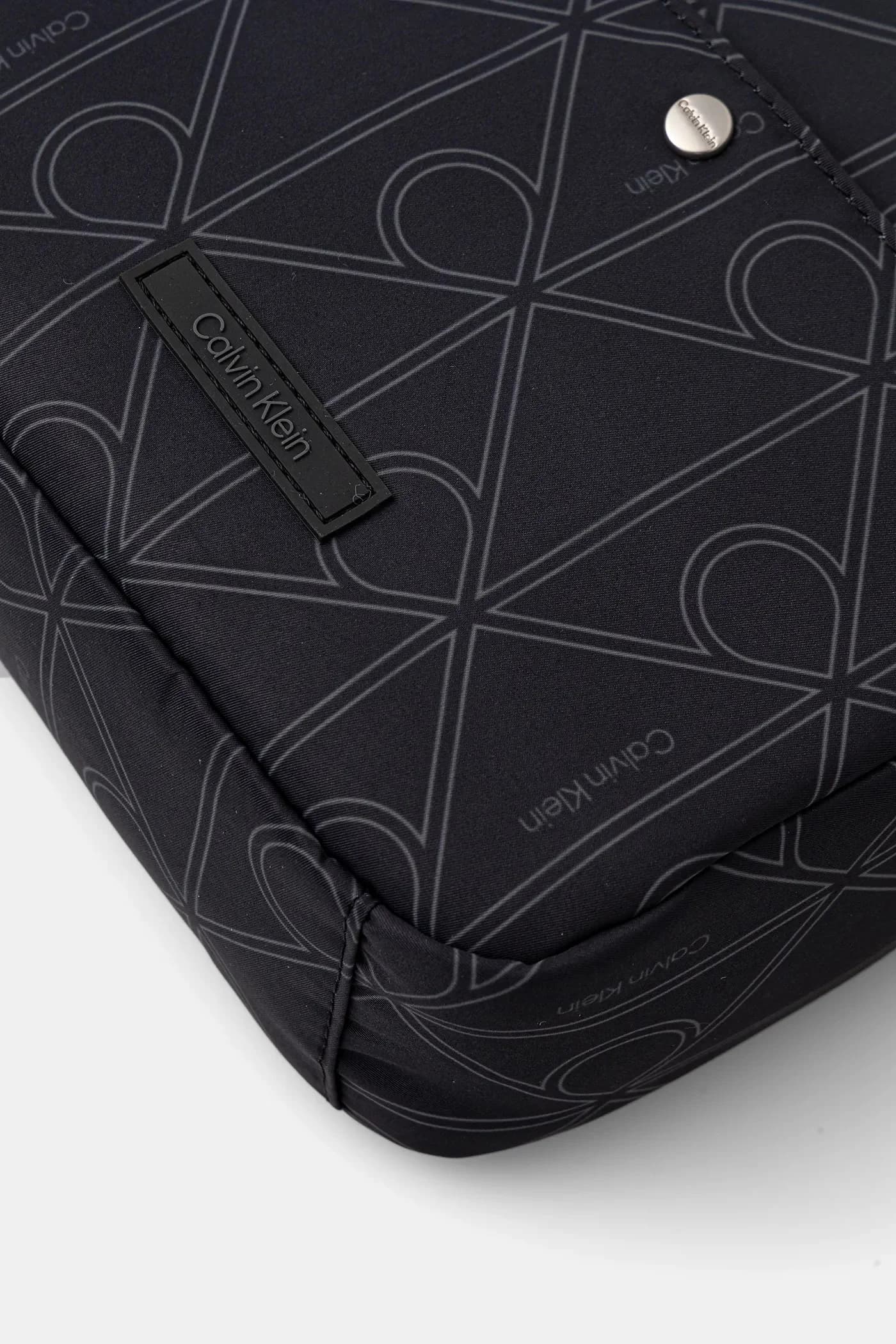 Саше - фото 4