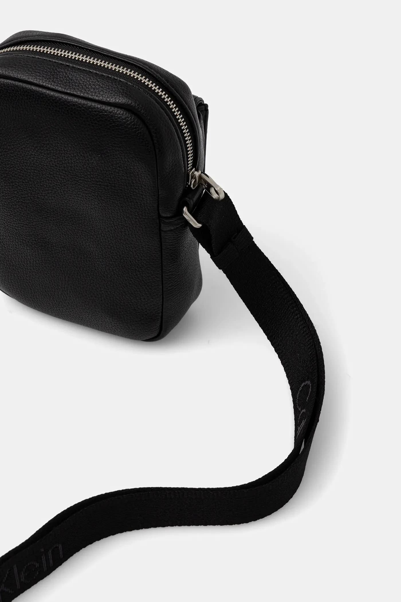 Саше - фото 3