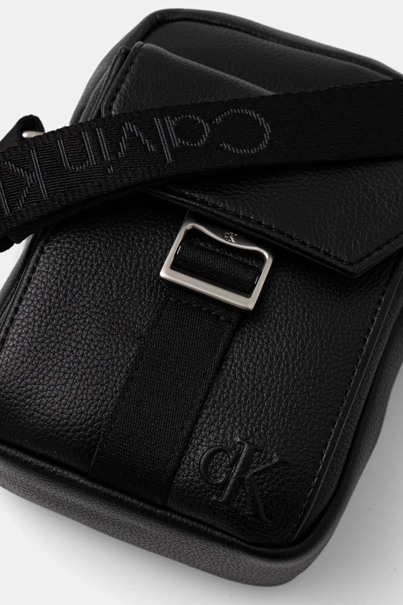 Саше - фото 4