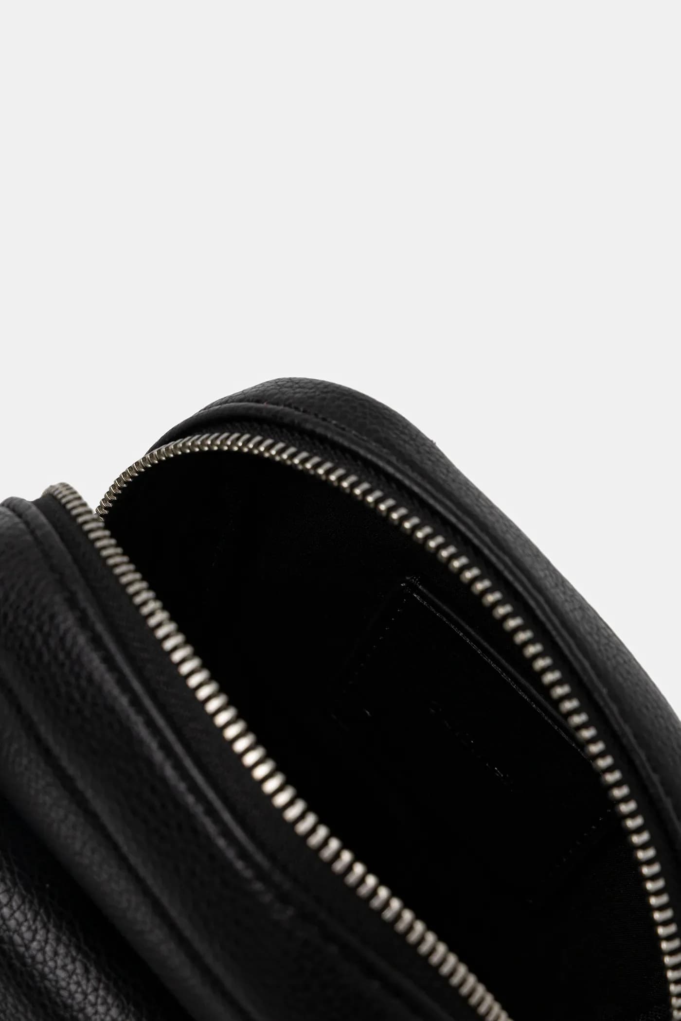 Саше - фото 5