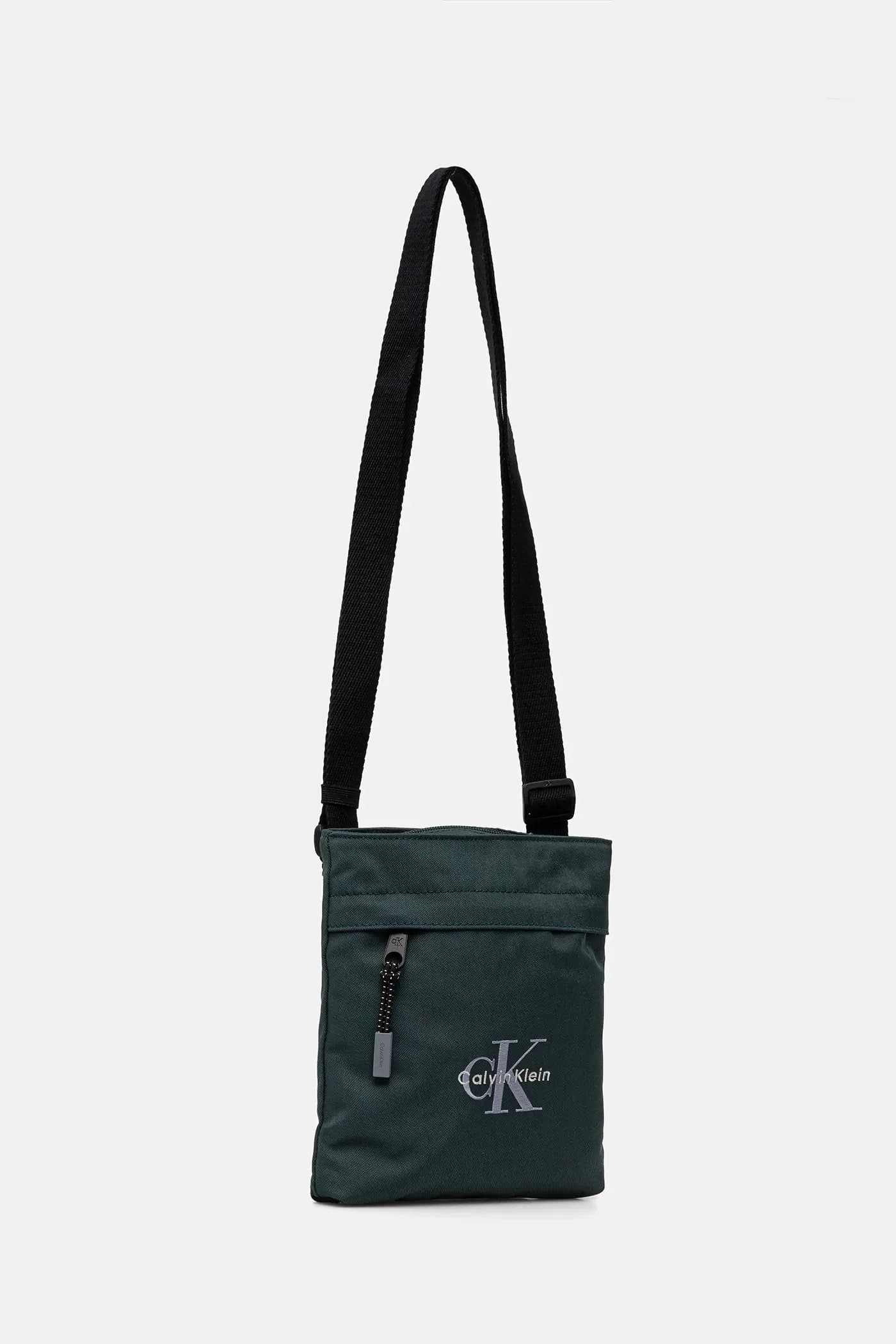 Саше - фото 2