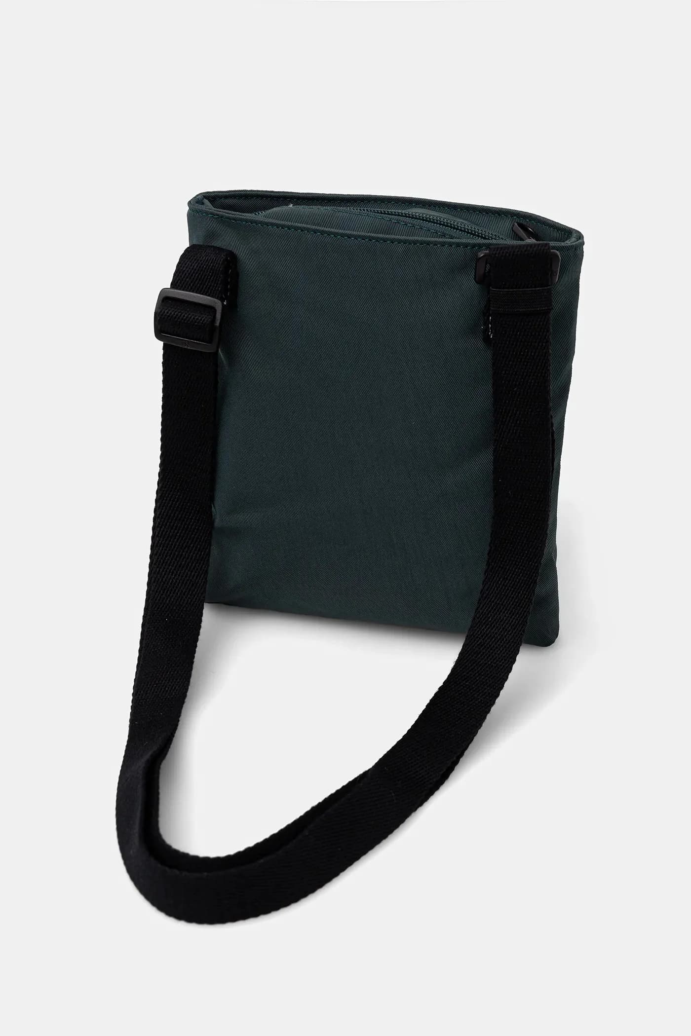 Саше - фото 3