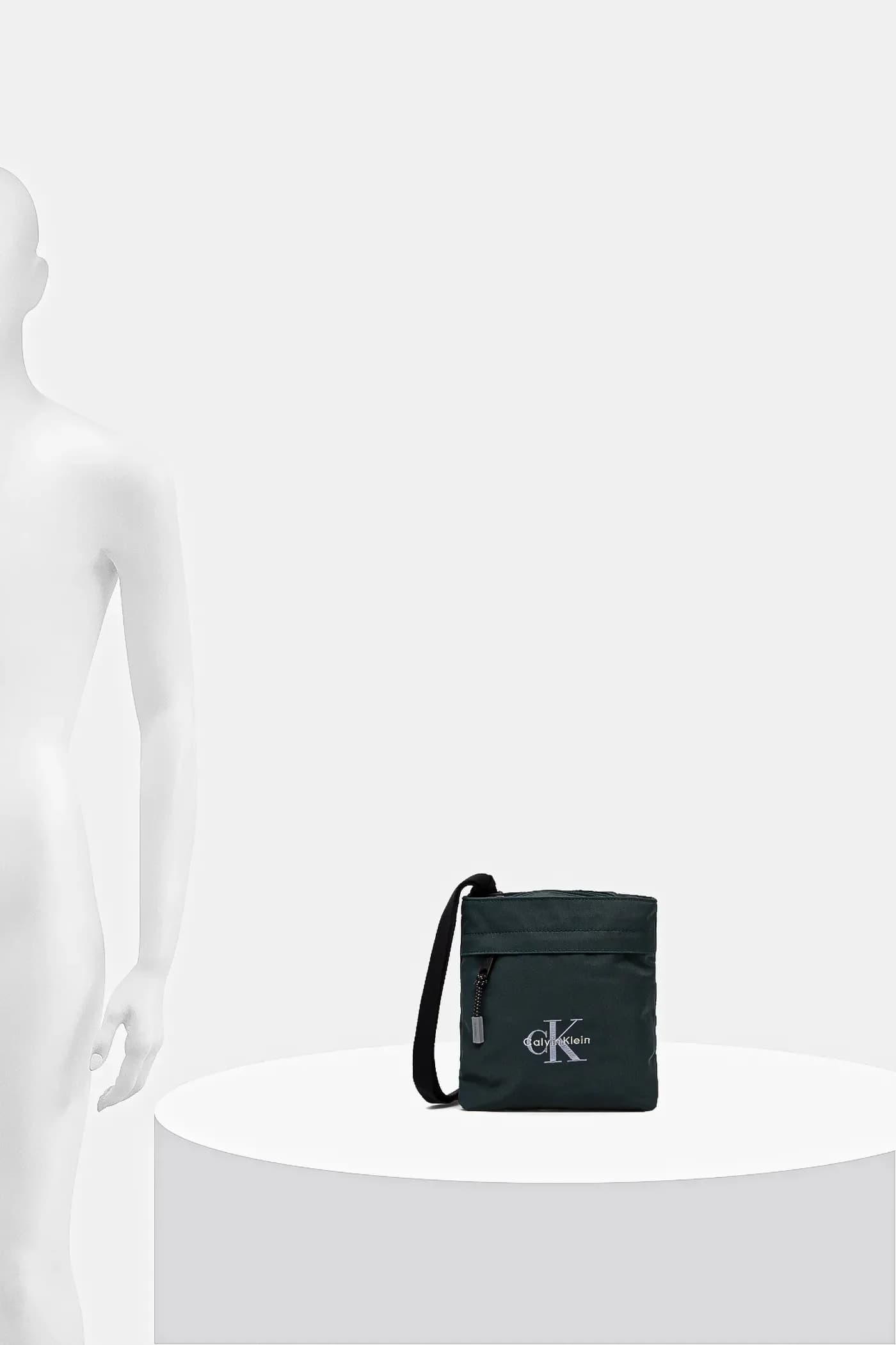 Саше - фото 6