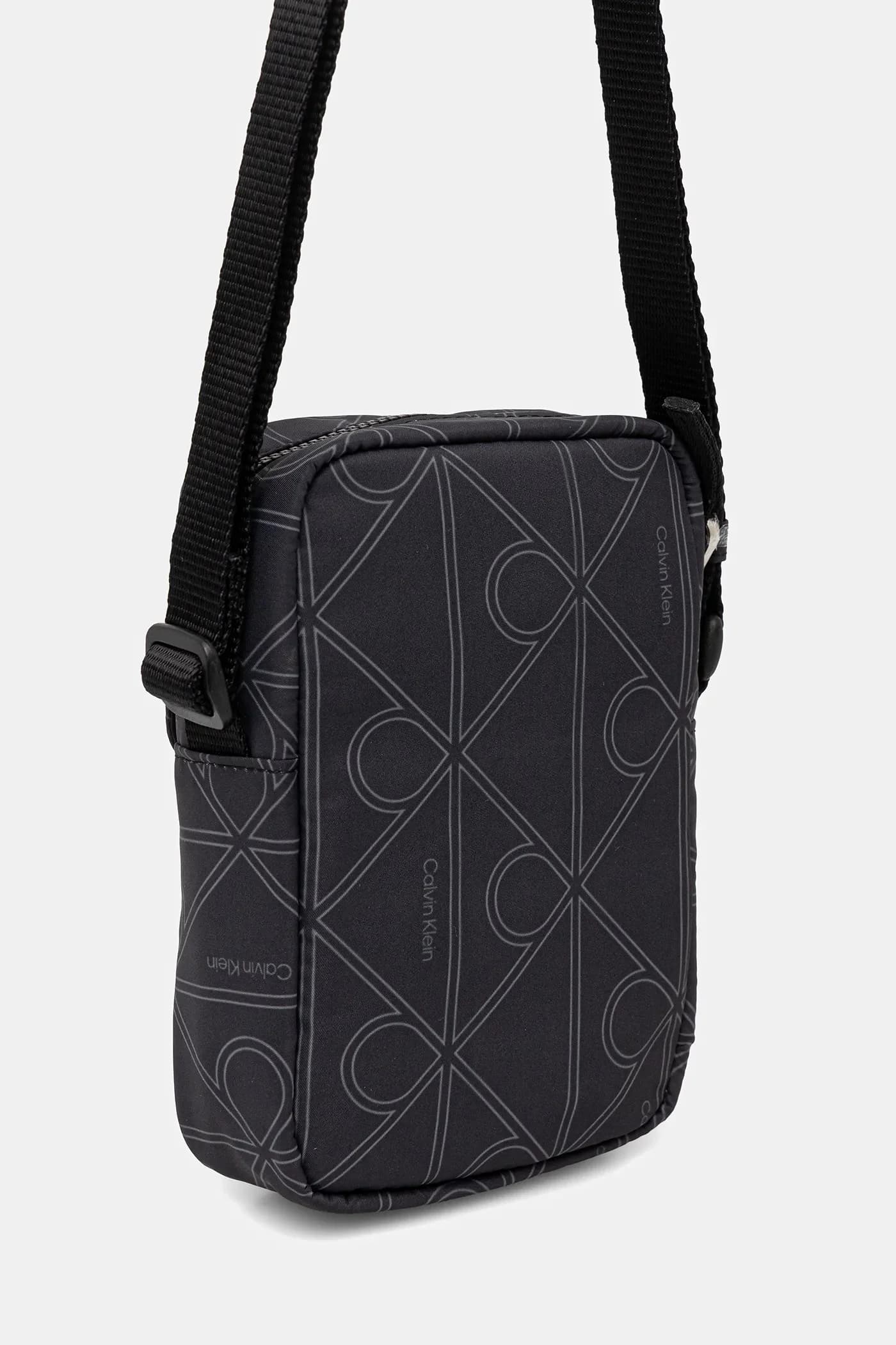 Саше - фото 3