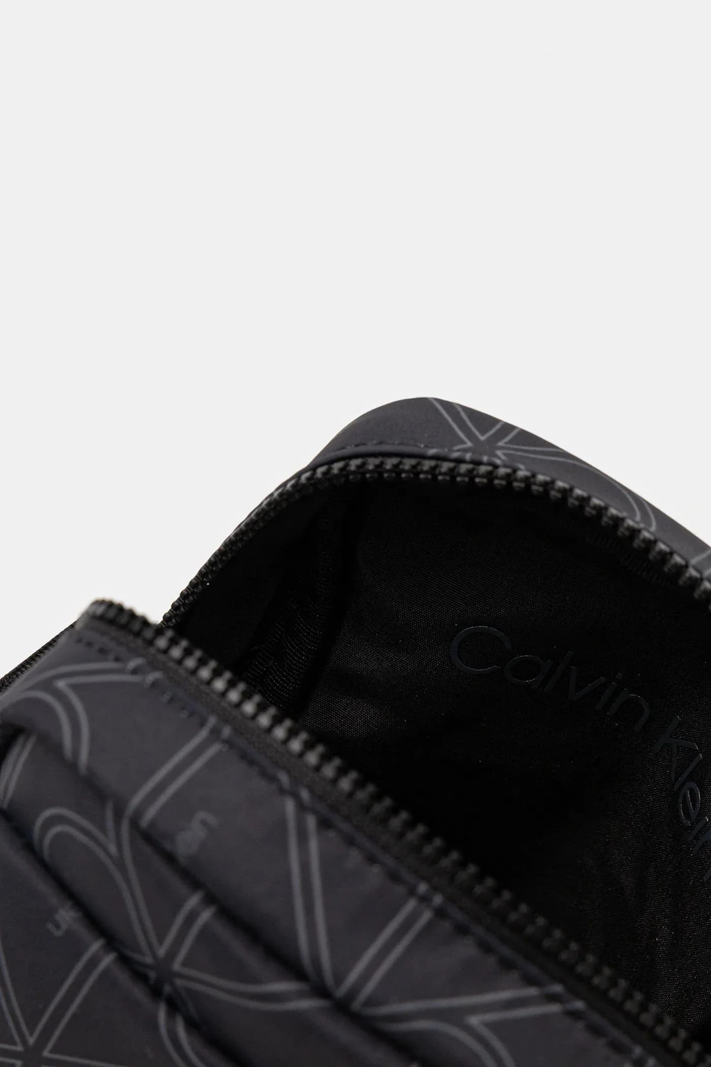 Саше - фото 5