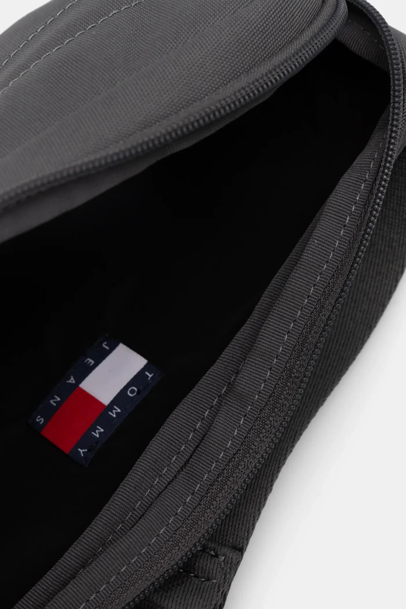 Почка - фото 5