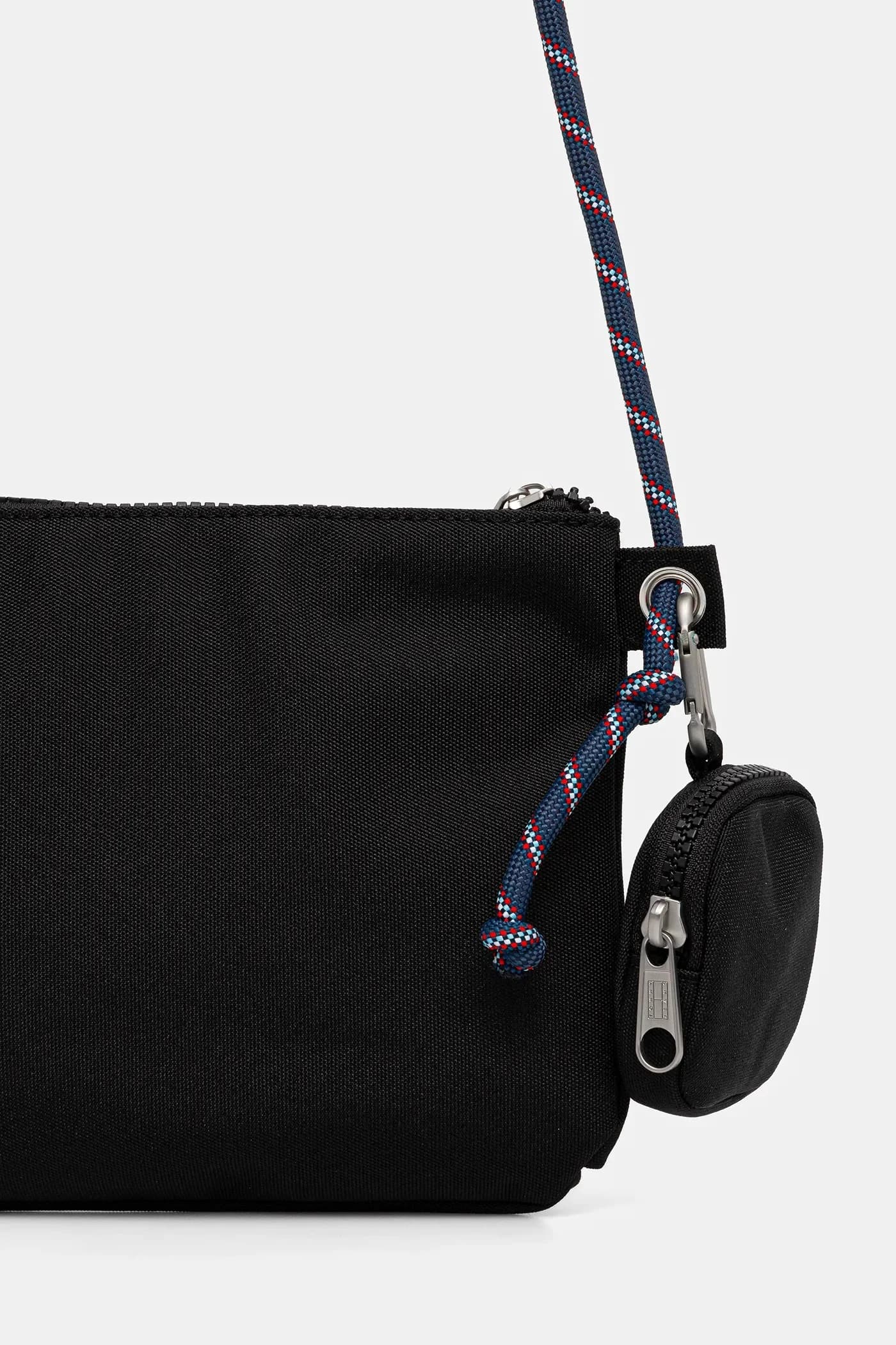 Саше - фото 3