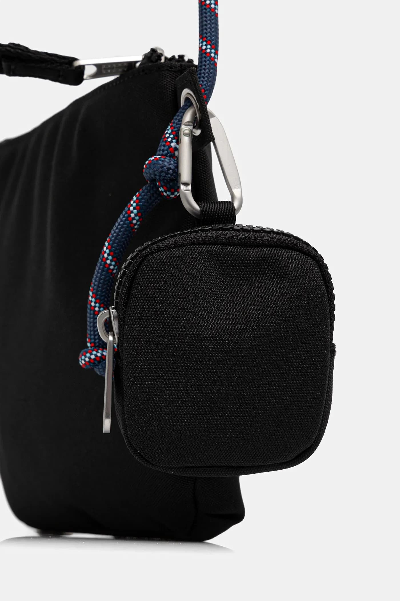 Саше - фото 4