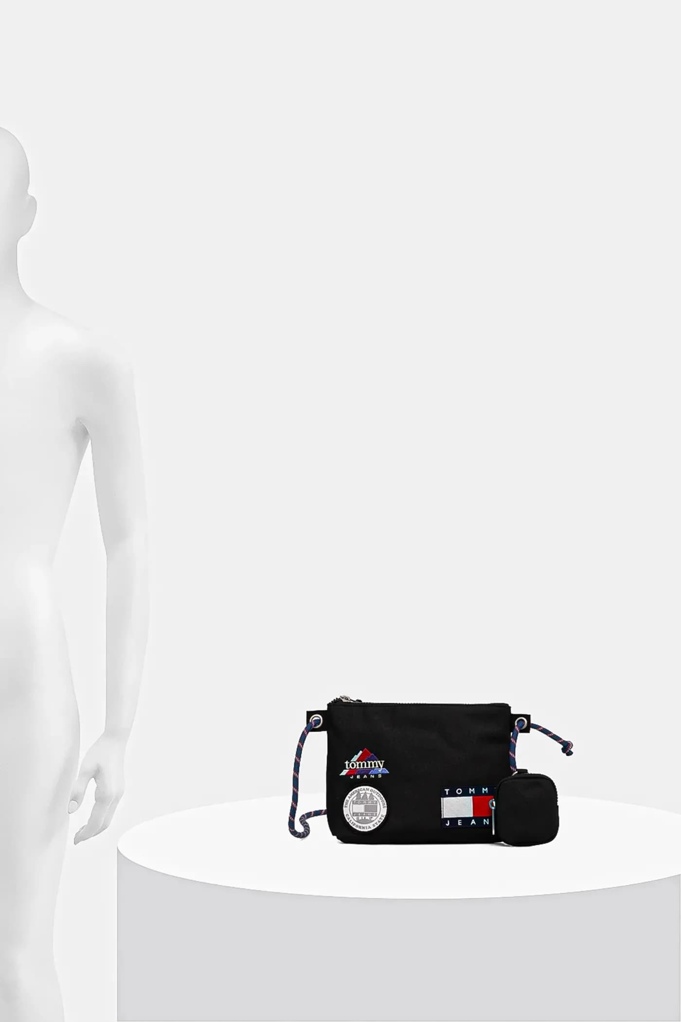 Саше - фото 7