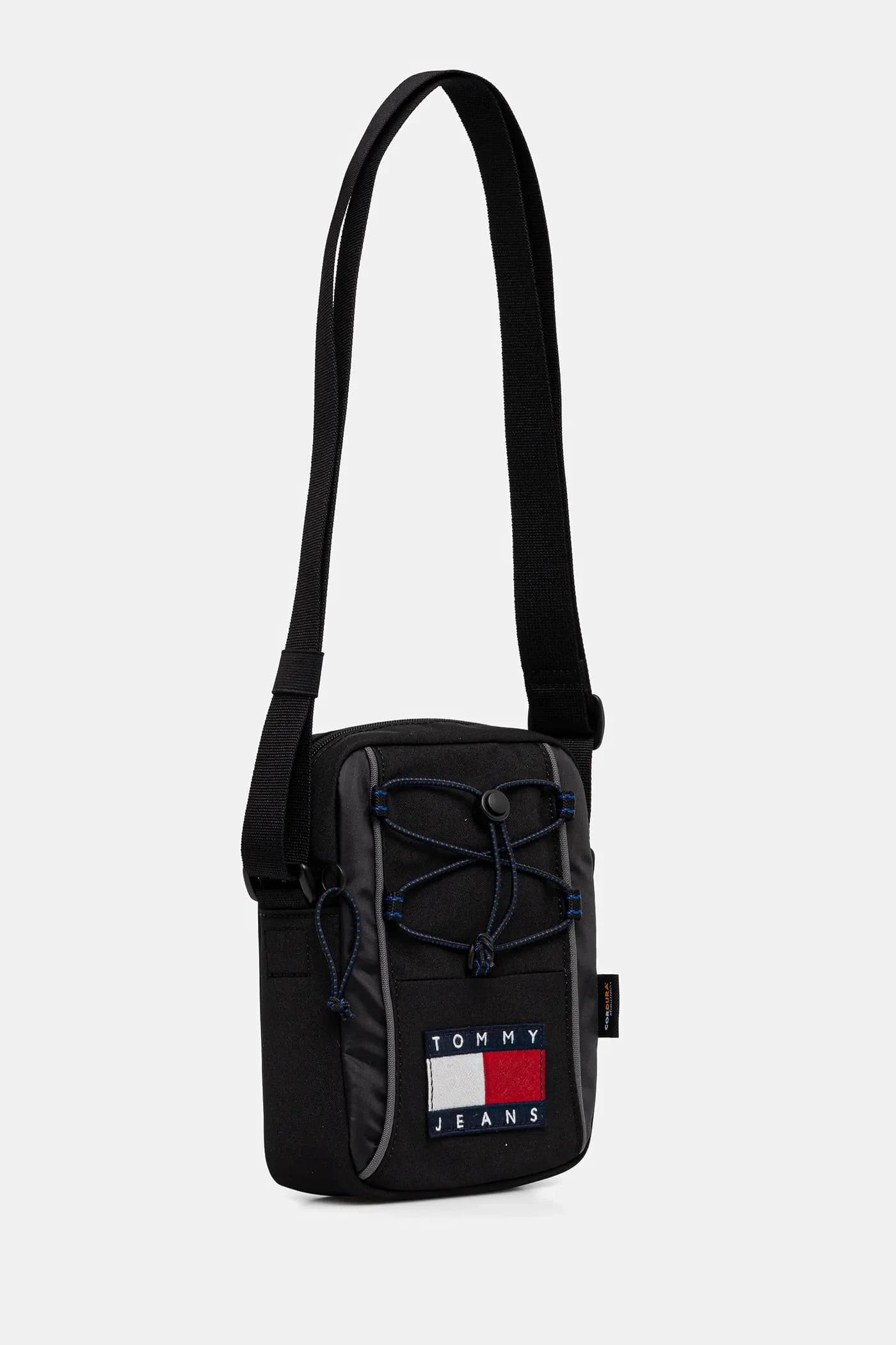 Саше - фото 2