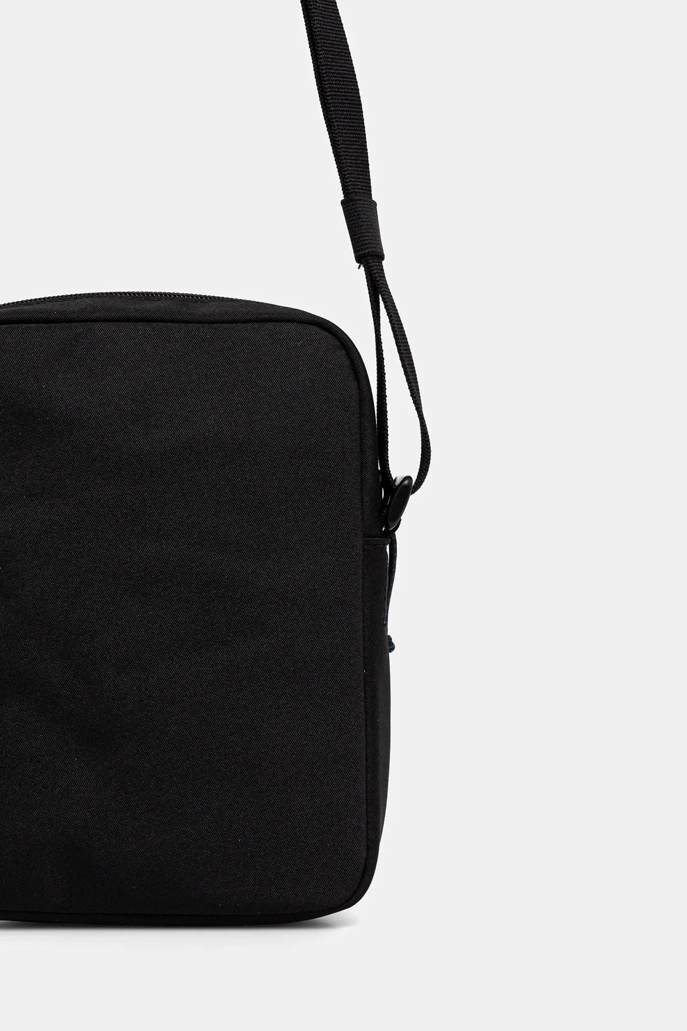 Саше - фото 3