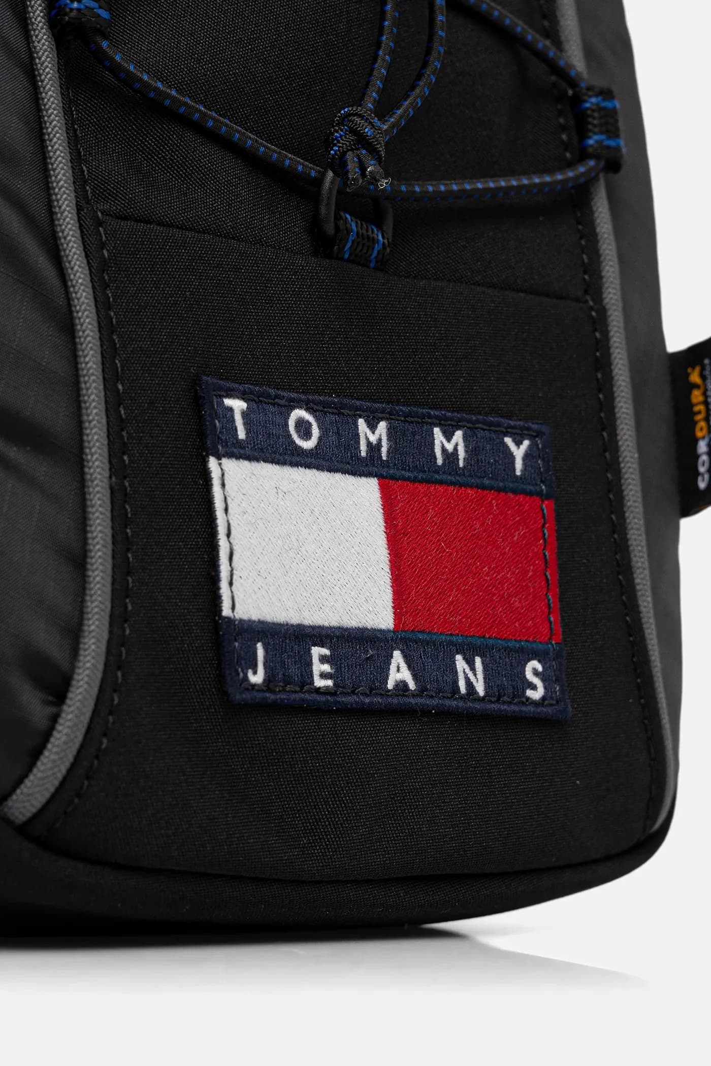 Саше - фото 4