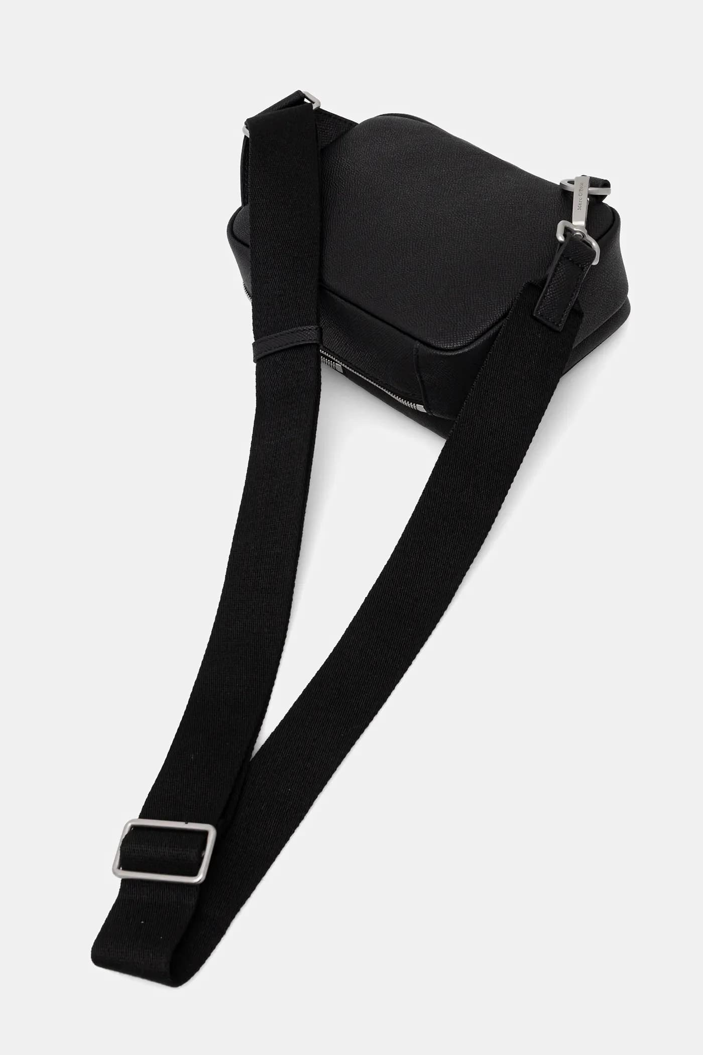 Саше - фото 3