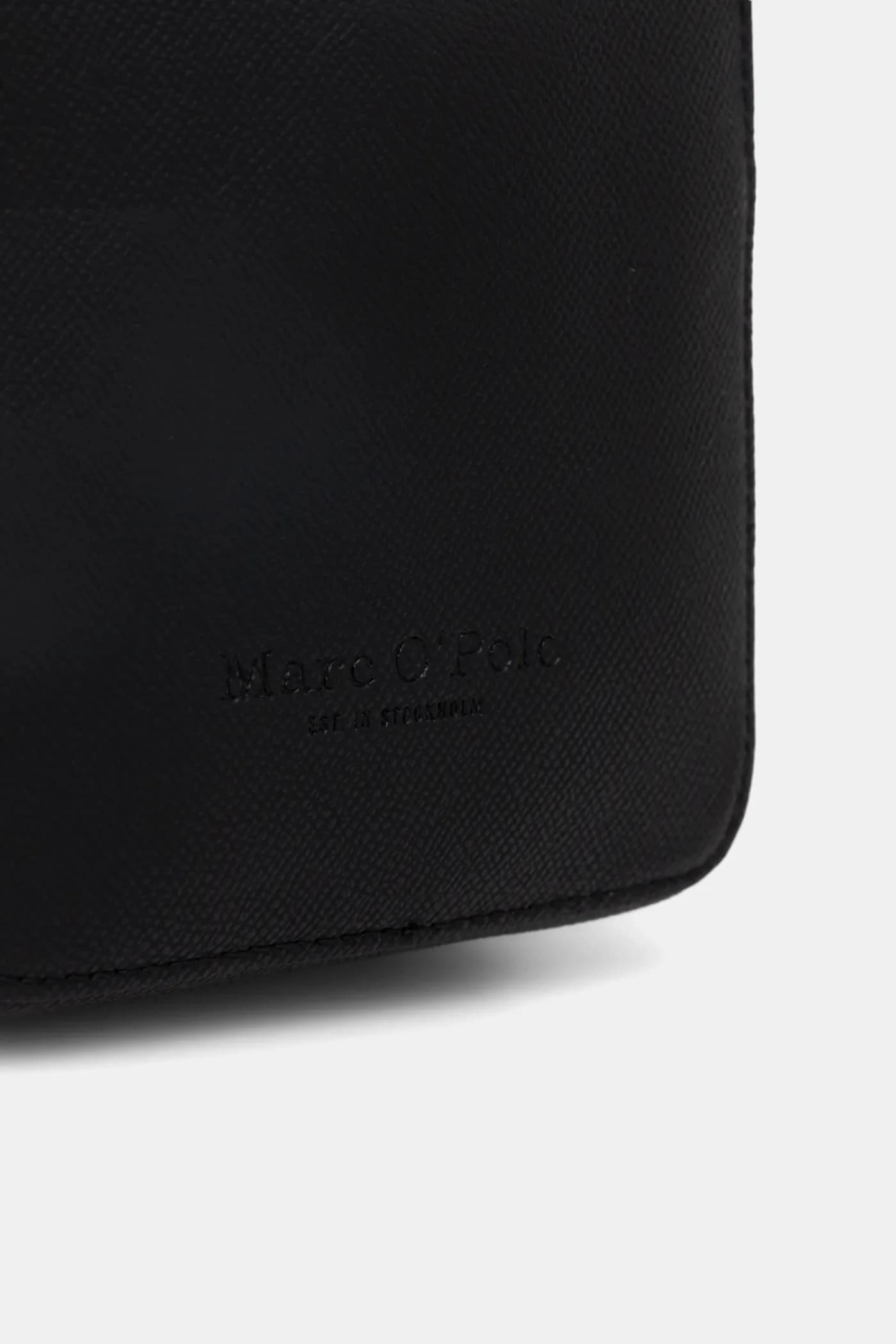 Саше - фото 4