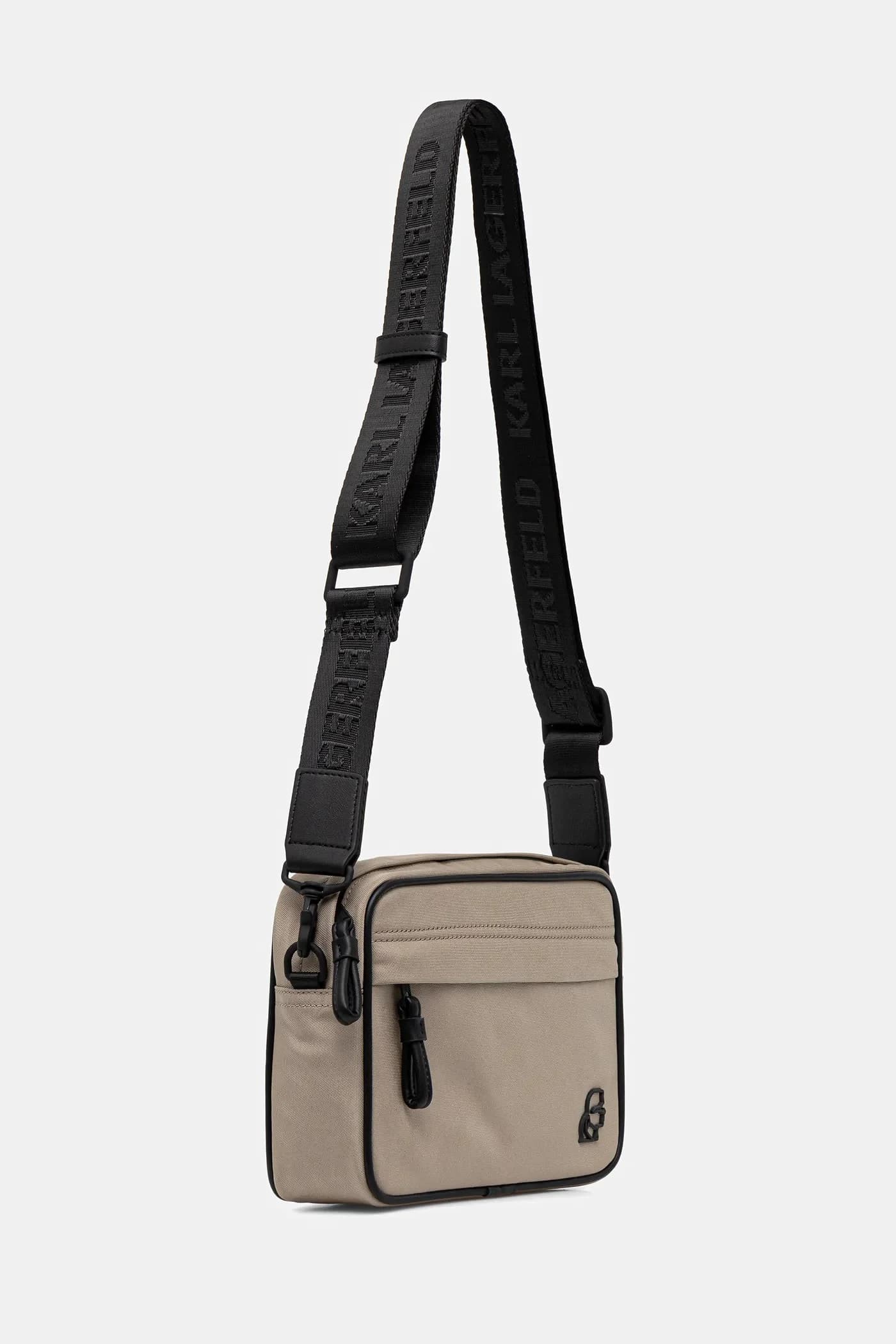 сумка K/KAMEO - фото 2