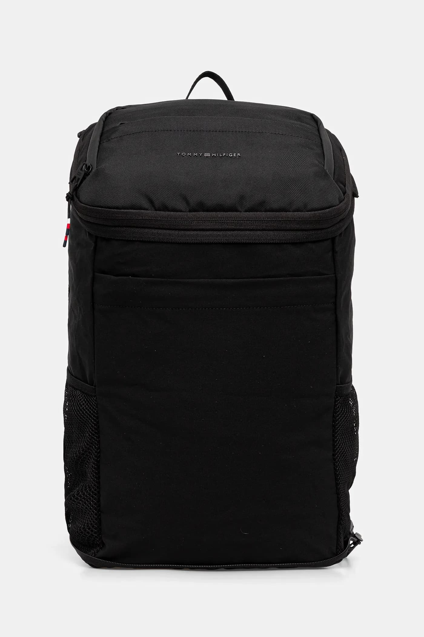 Саше - фото 2