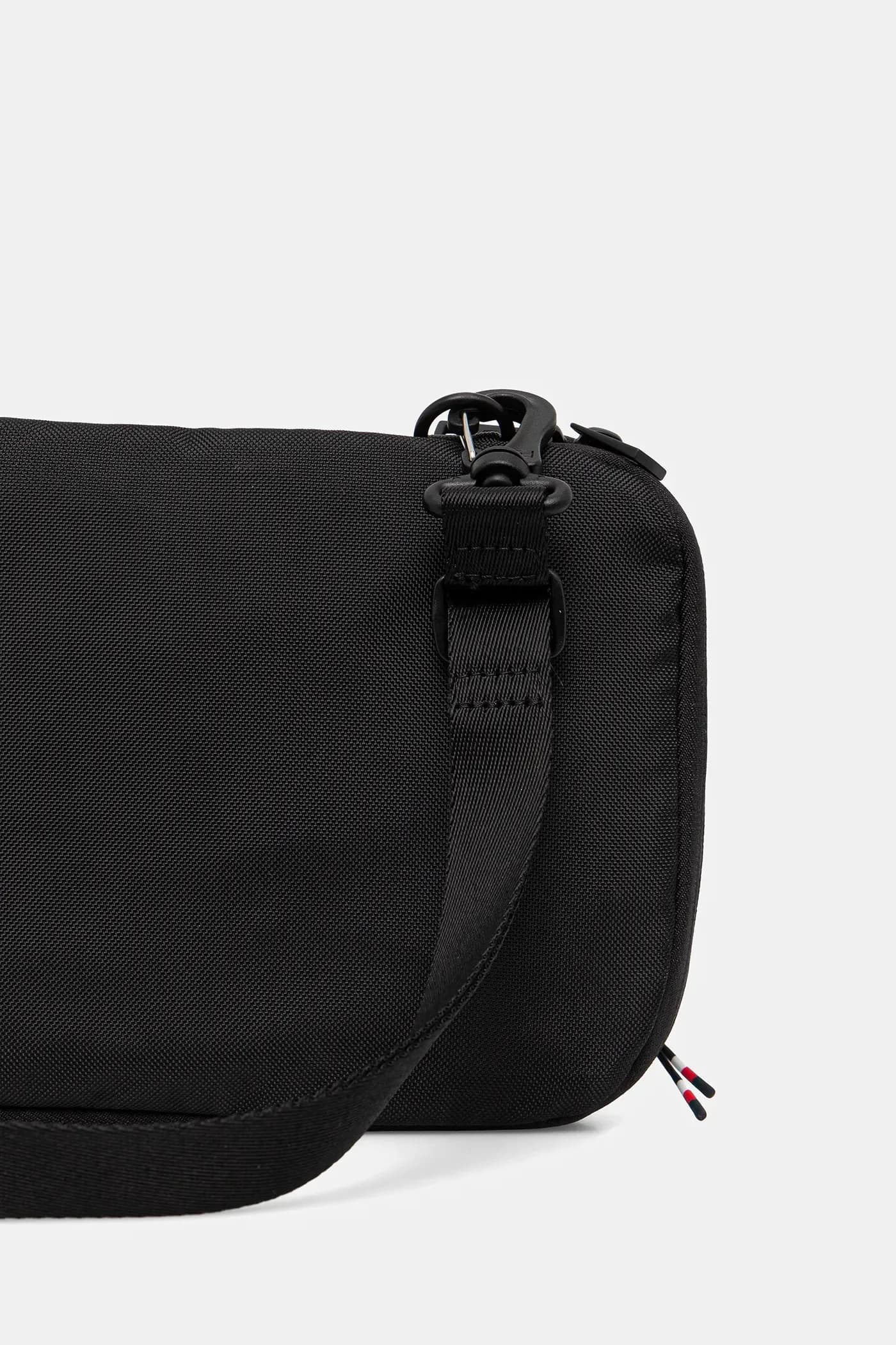 Саше - фото 5