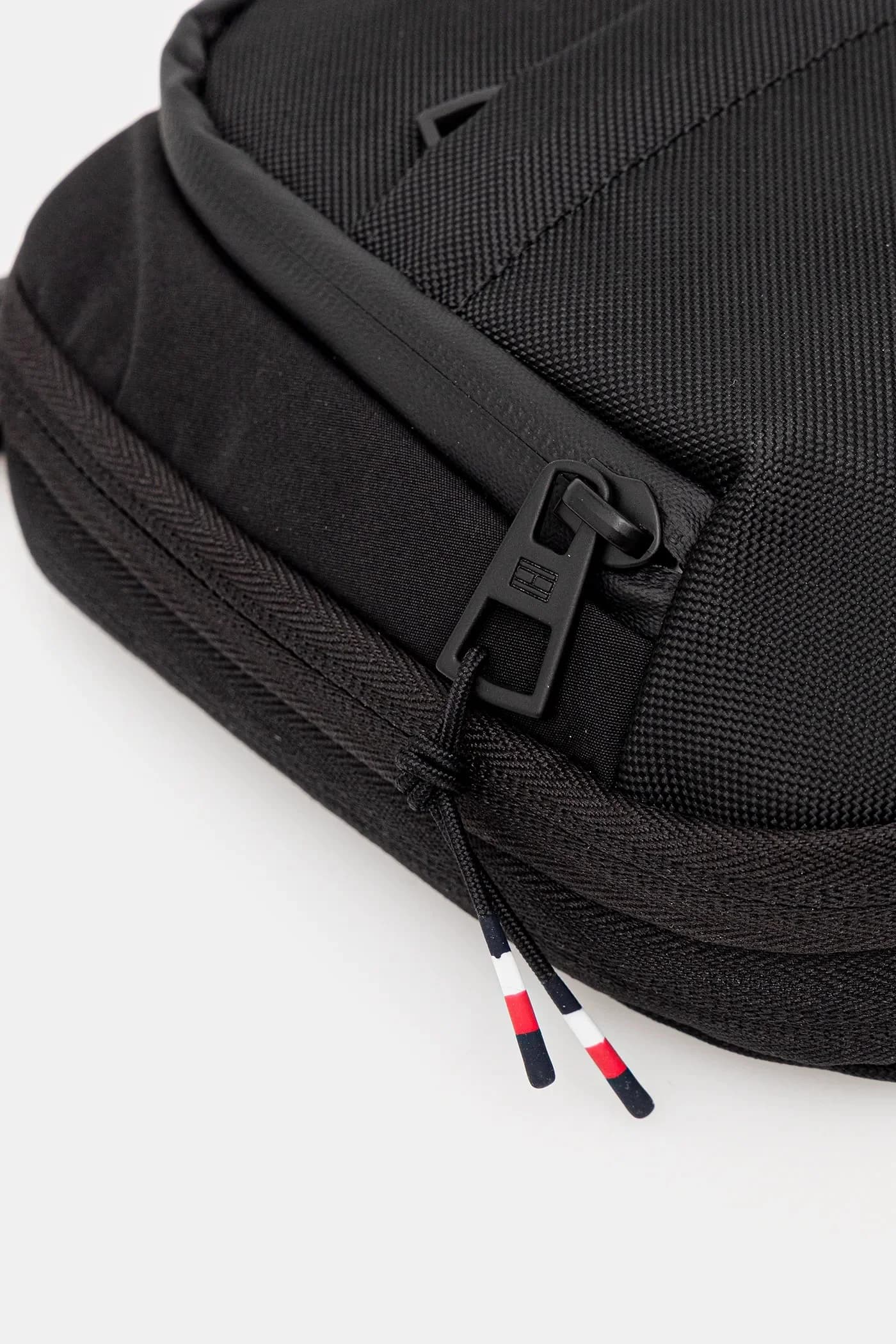 Саше - фото 7