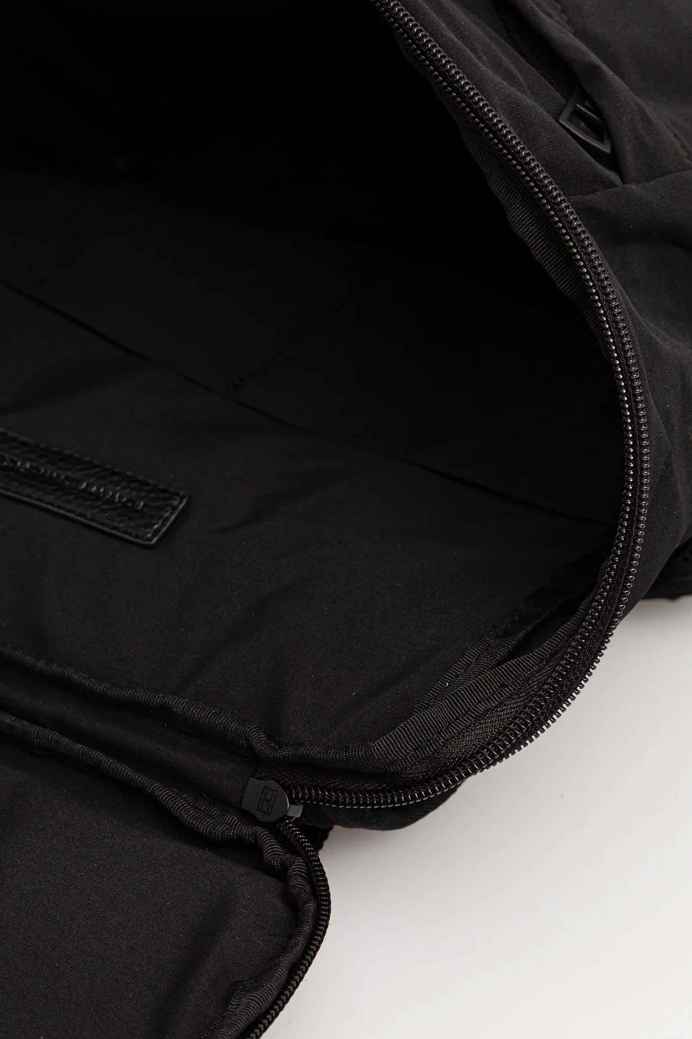 Саше - фото 9