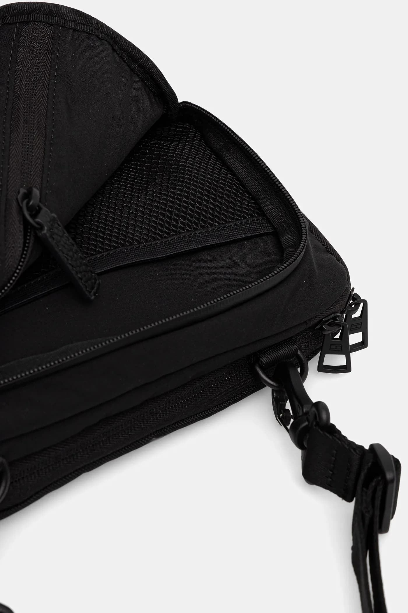 Саше - фото 10