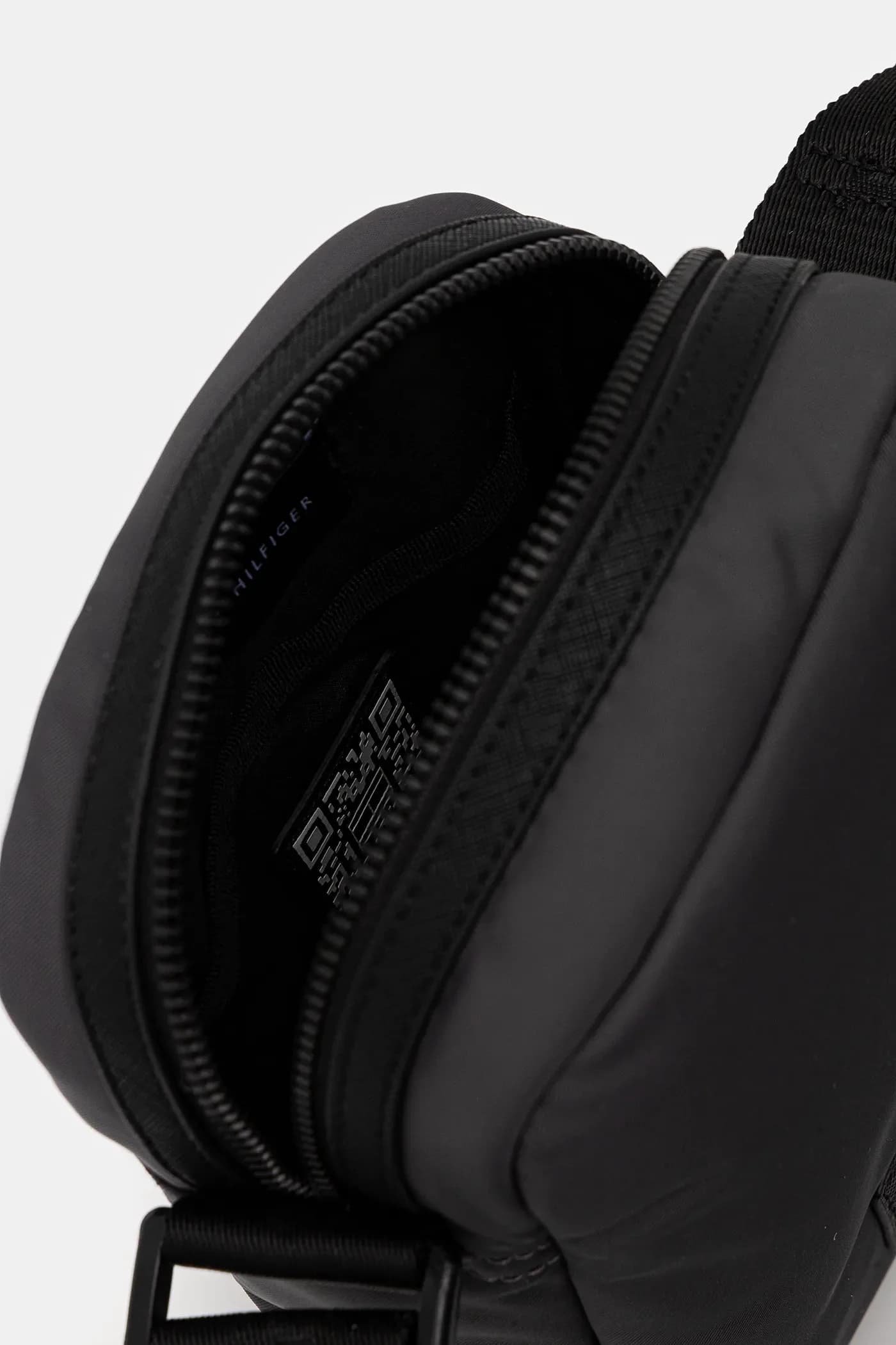 Саше - фото 5