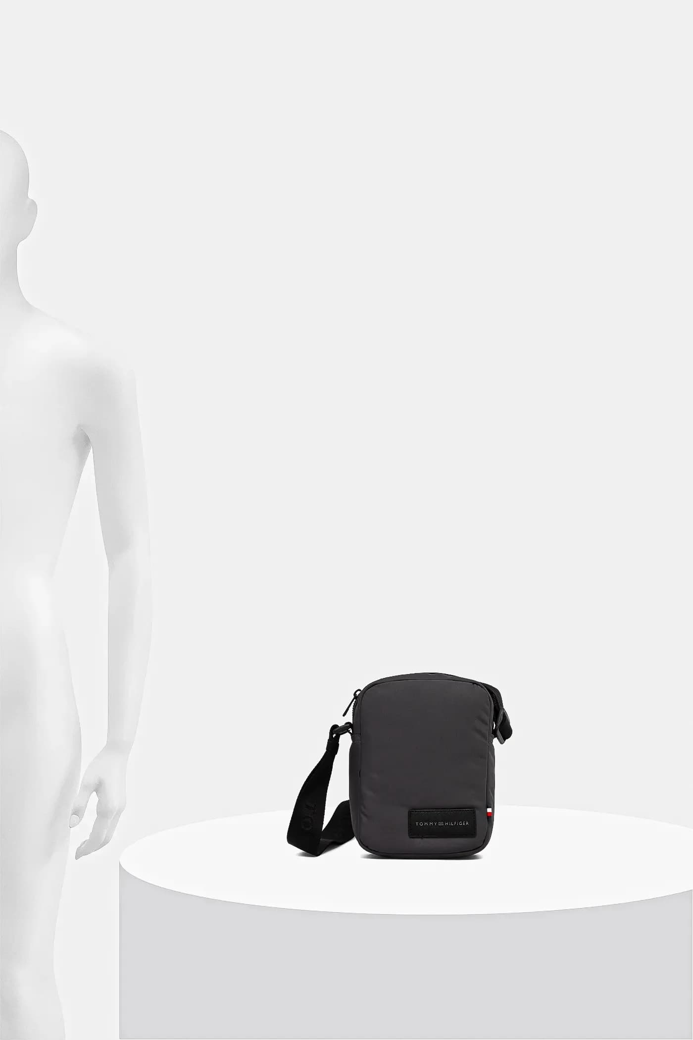 Саше - фото 6