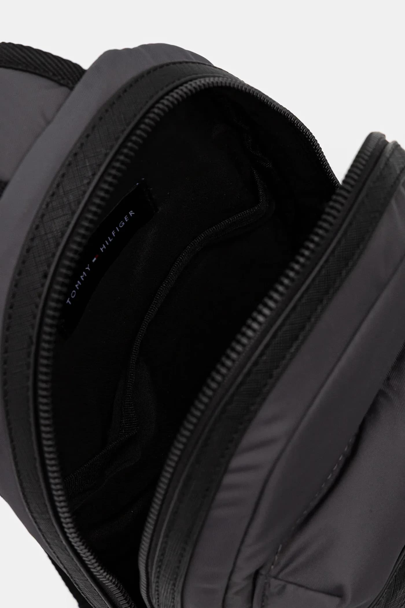 Почка - фото 5