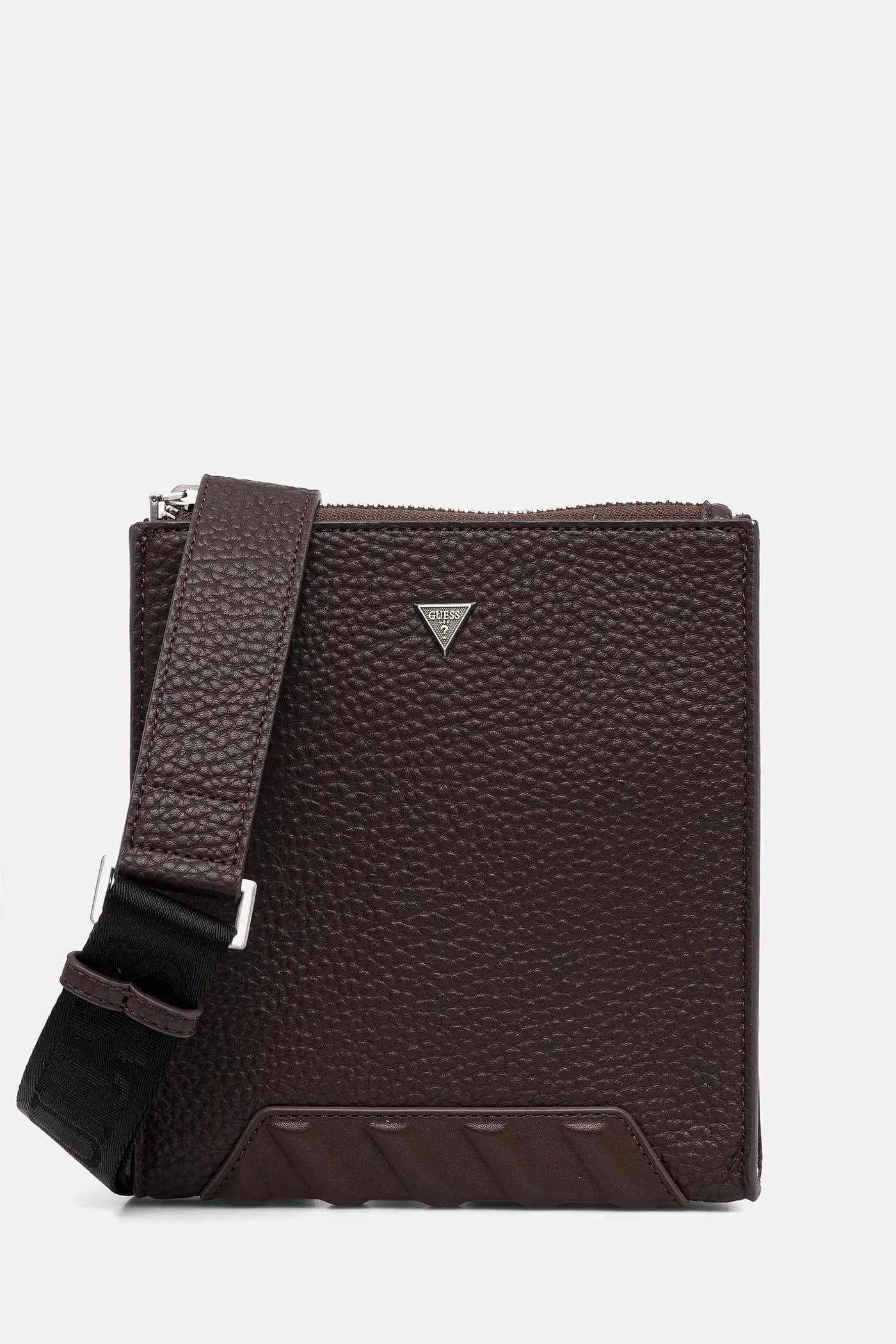 сумка ТОРИНО