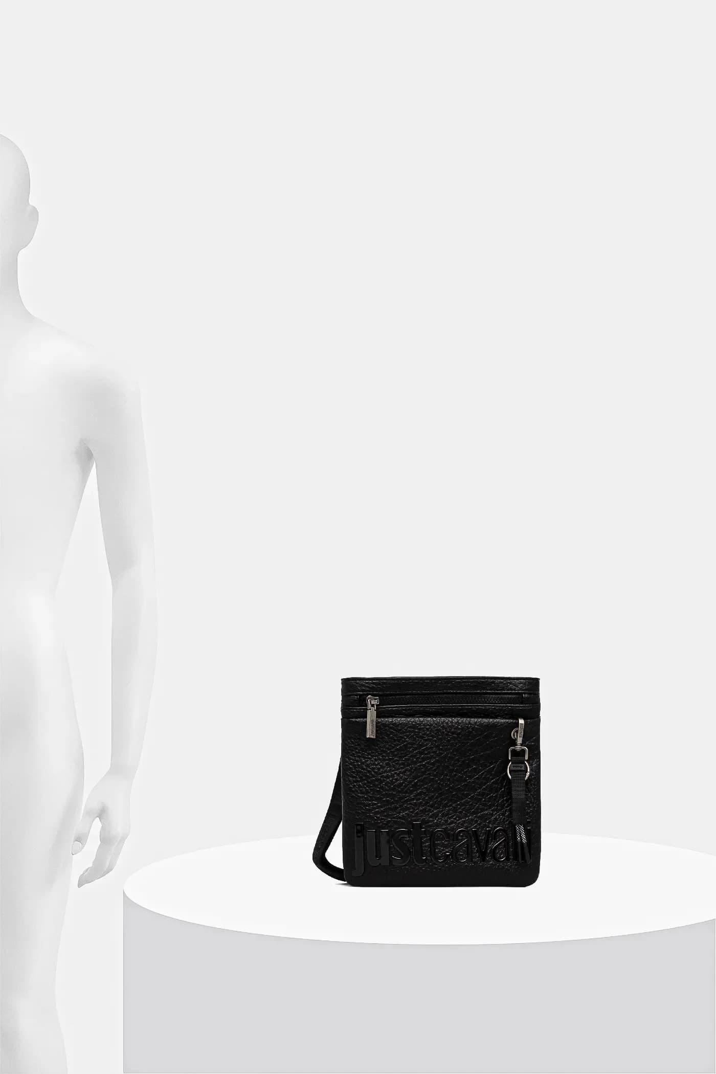 Саше - фото 5