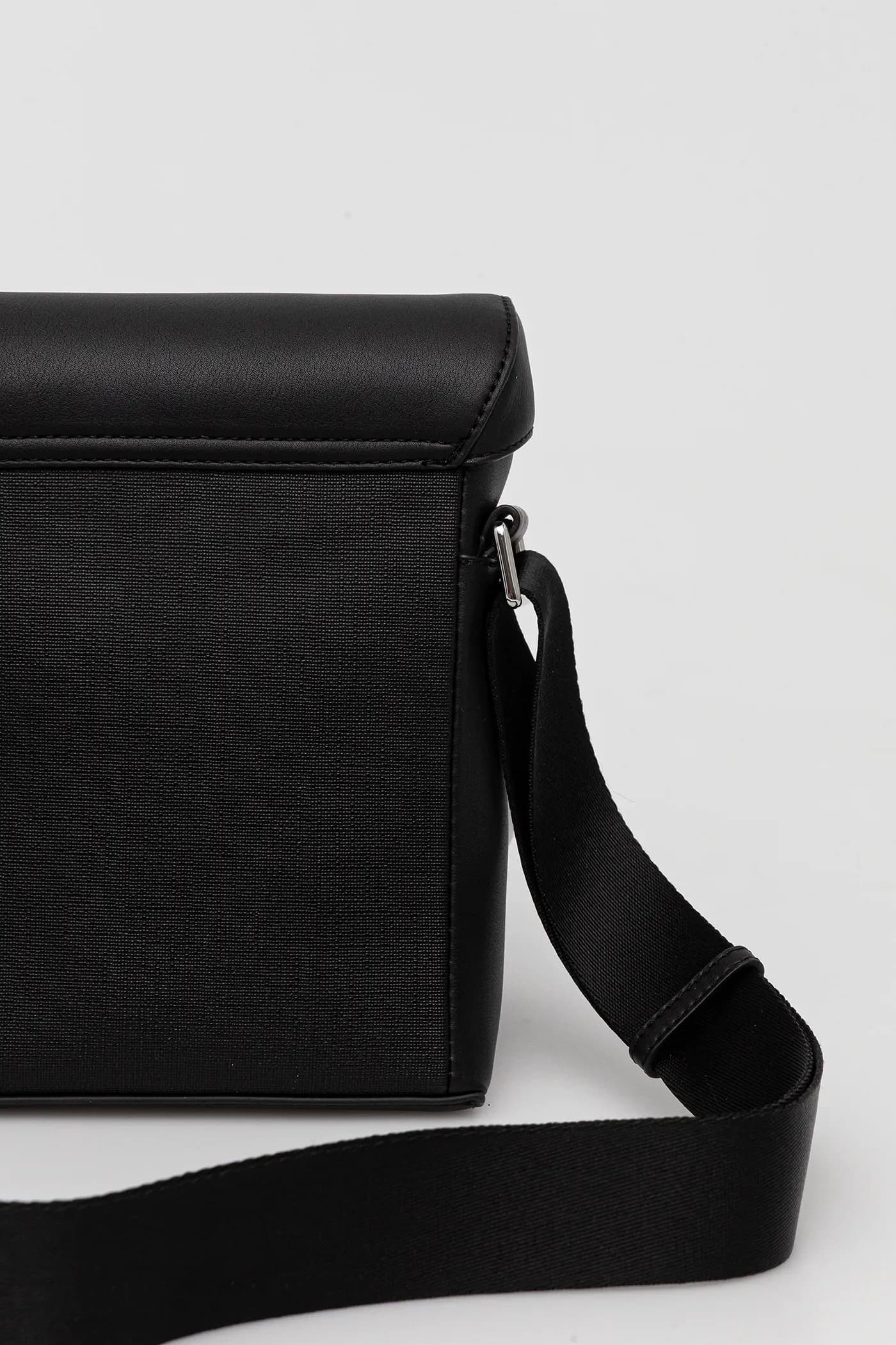 Саше - фото 3