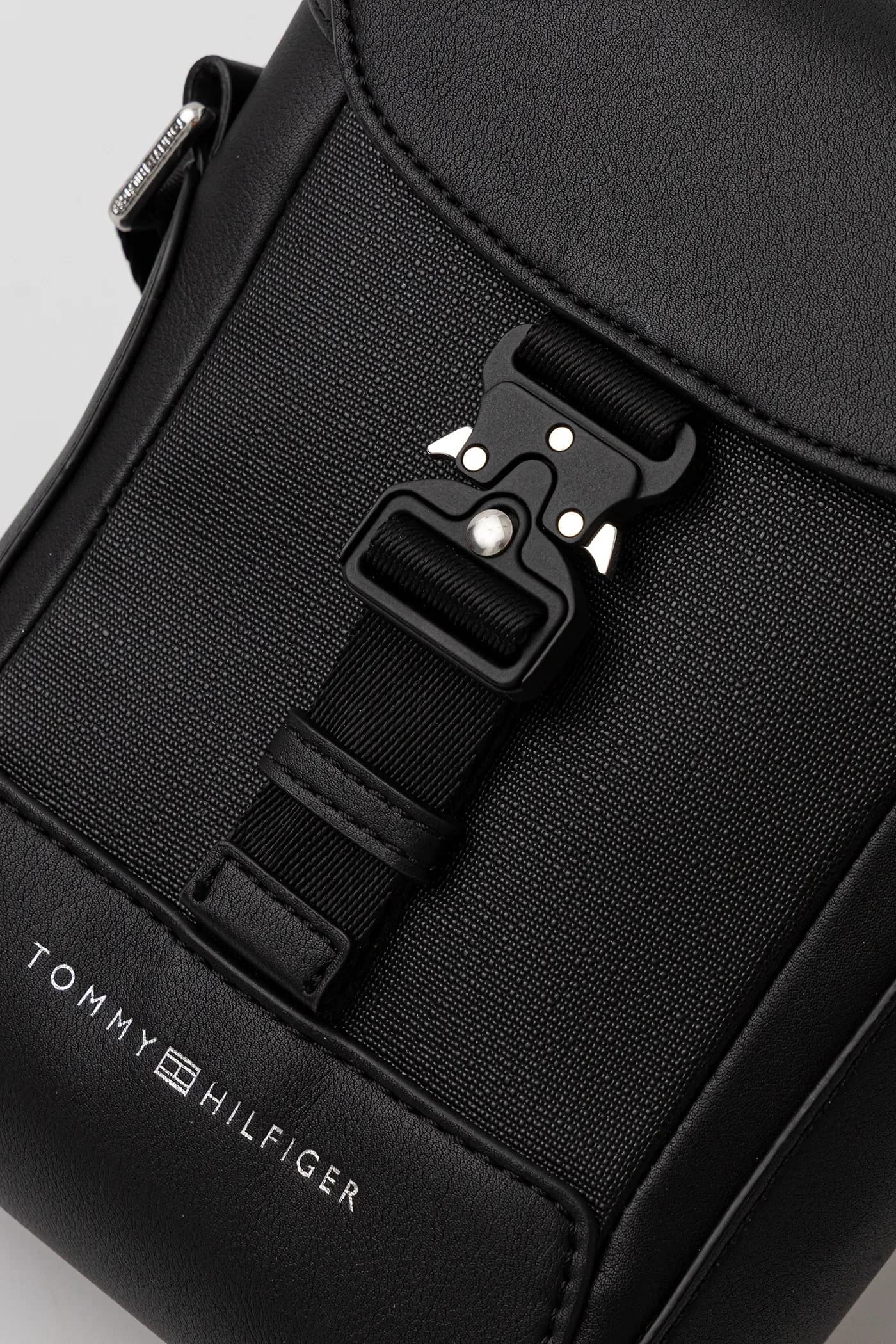 Саше - фото 4