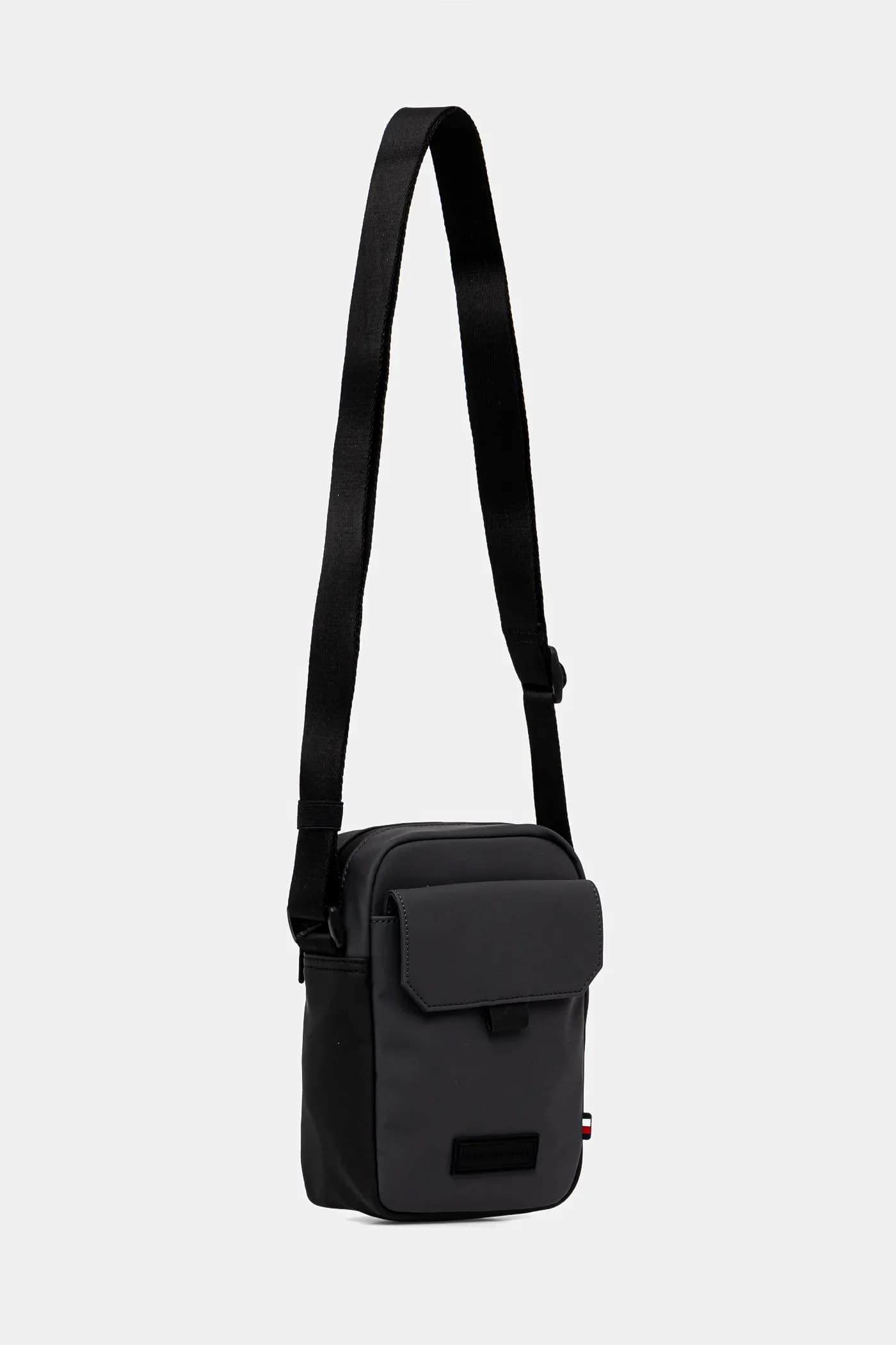 Саше - фото 2