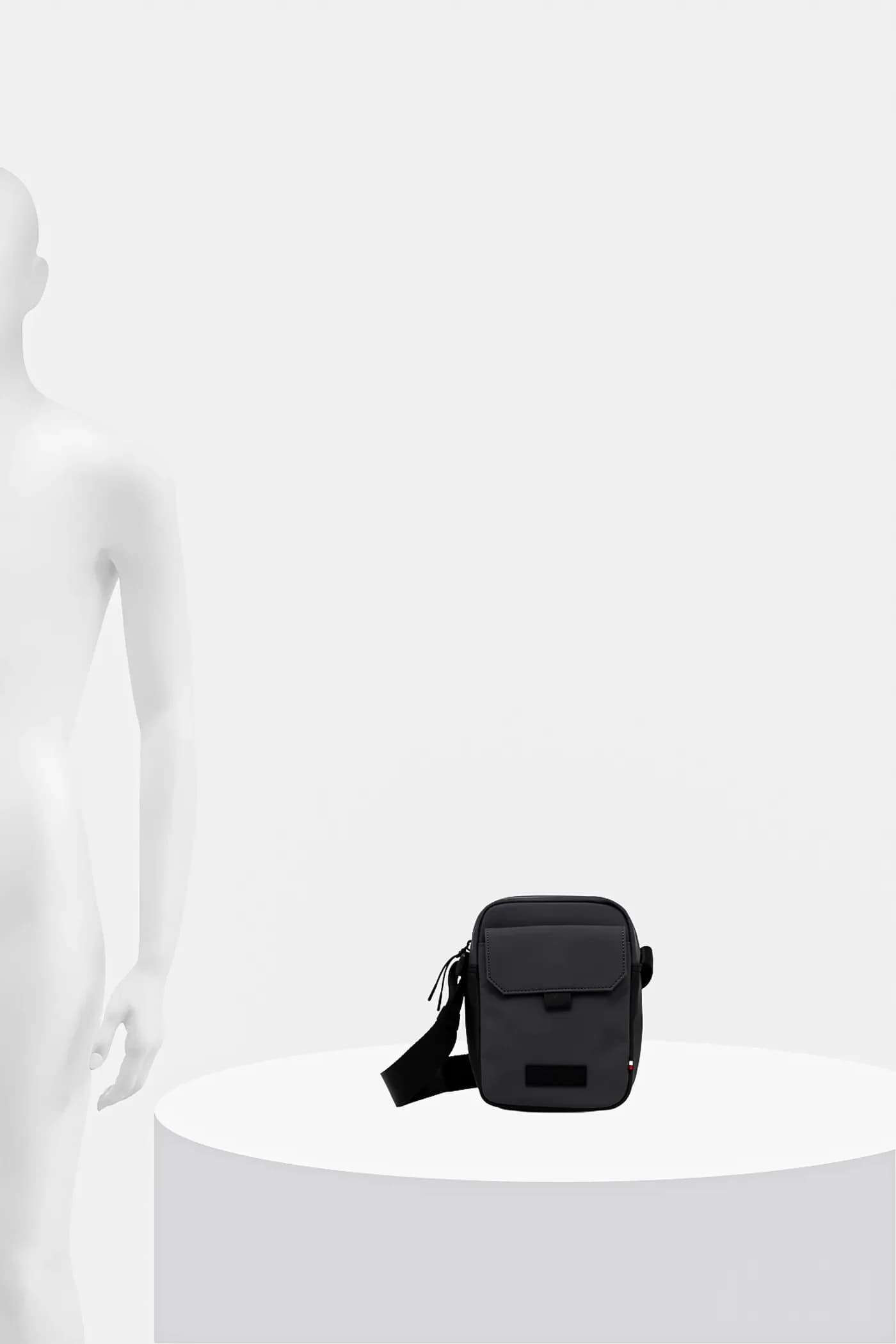 Саше - фото 6