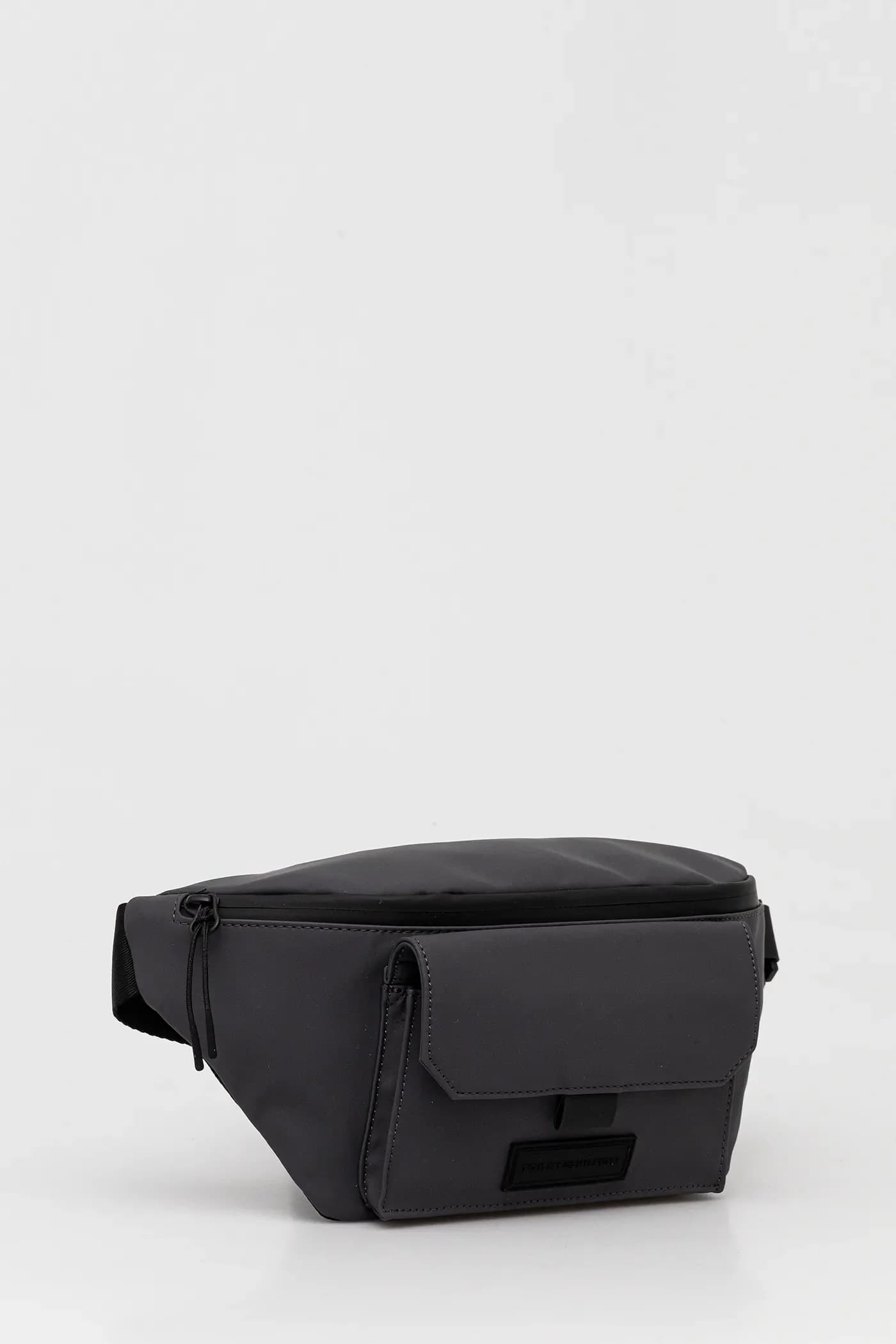 Почка - фото 2