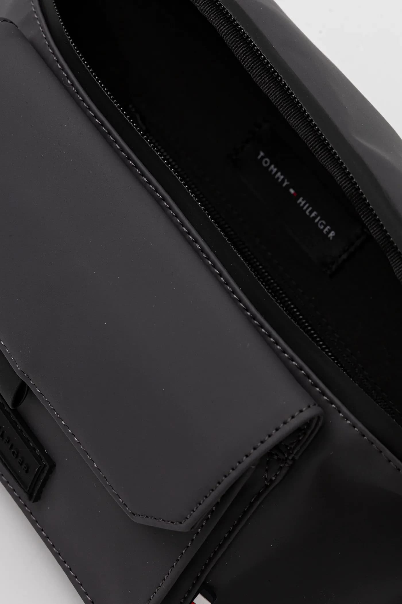 Почка - фото 5