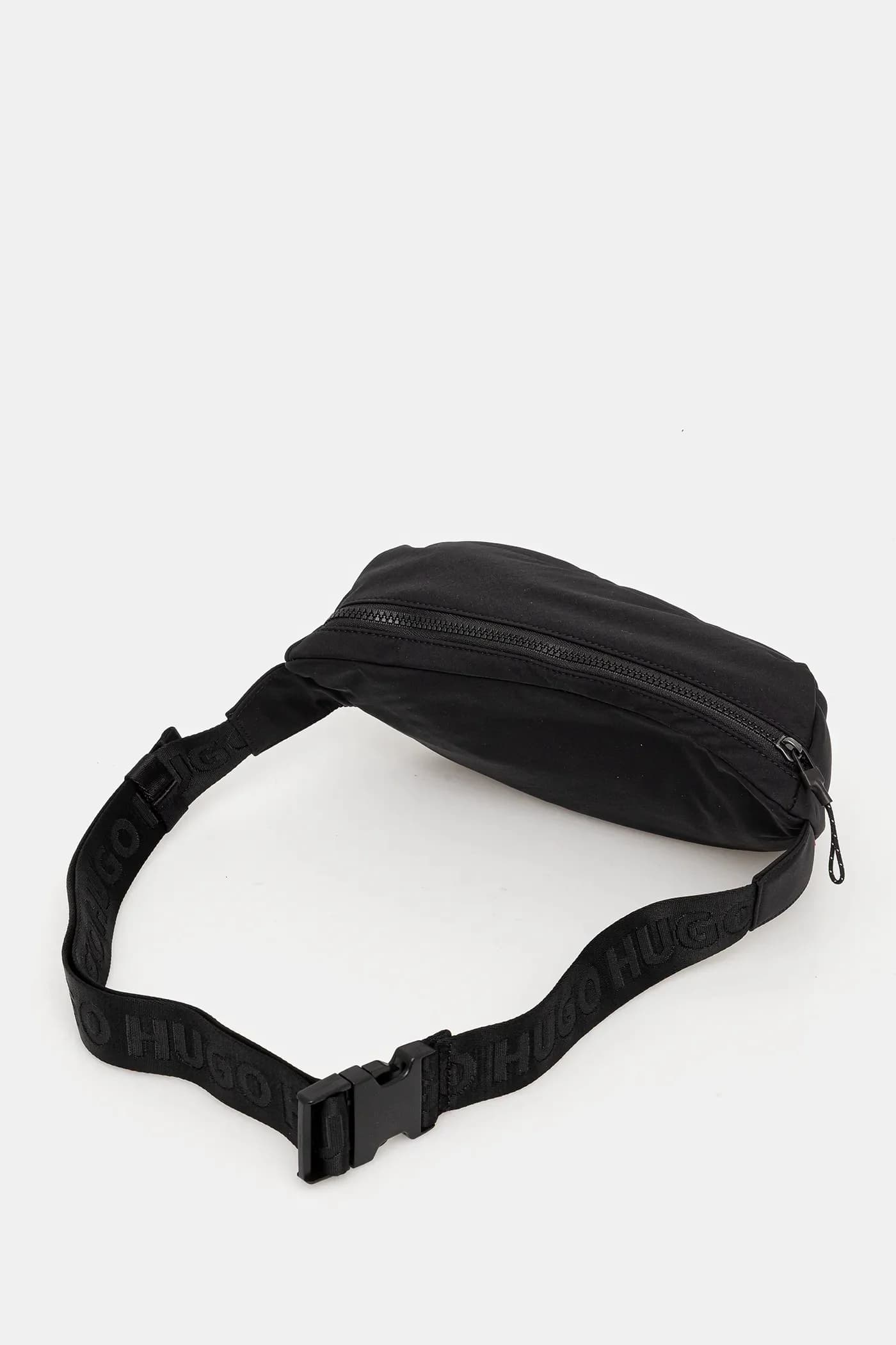 Taric_Bumbag почка - фото 3