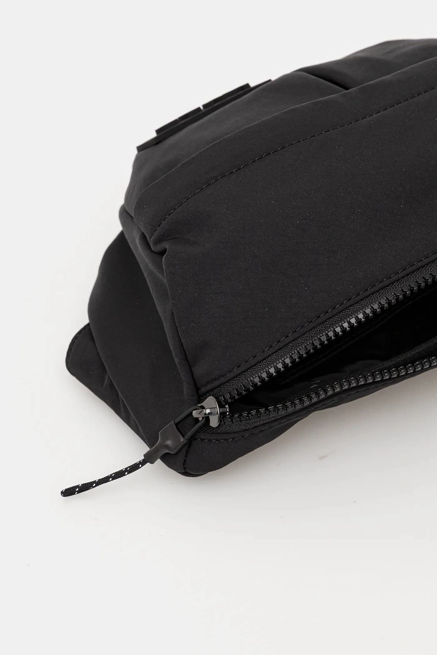 Taric_Bumbag почка - фото 5