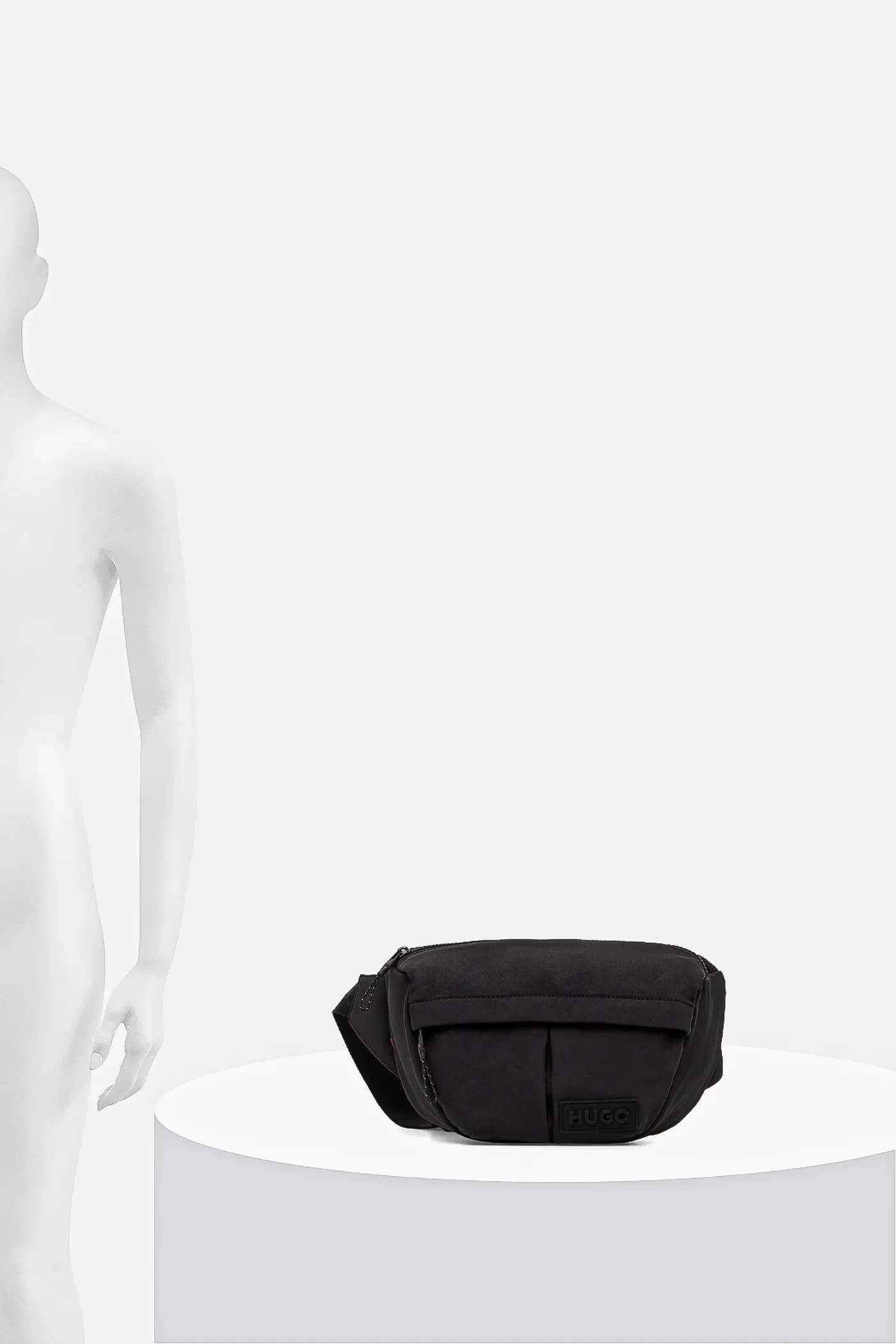 Taric_Bumbag почка - фото 6