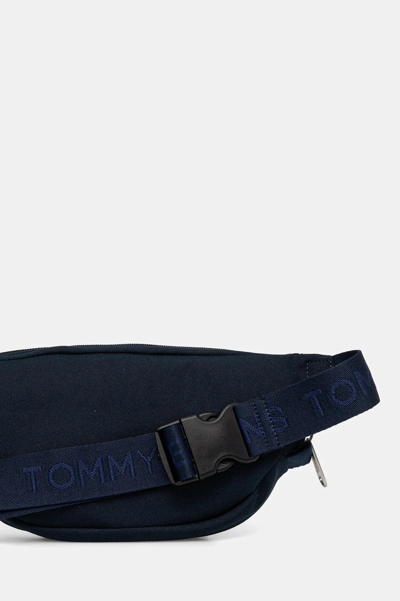 Почка - фото 3