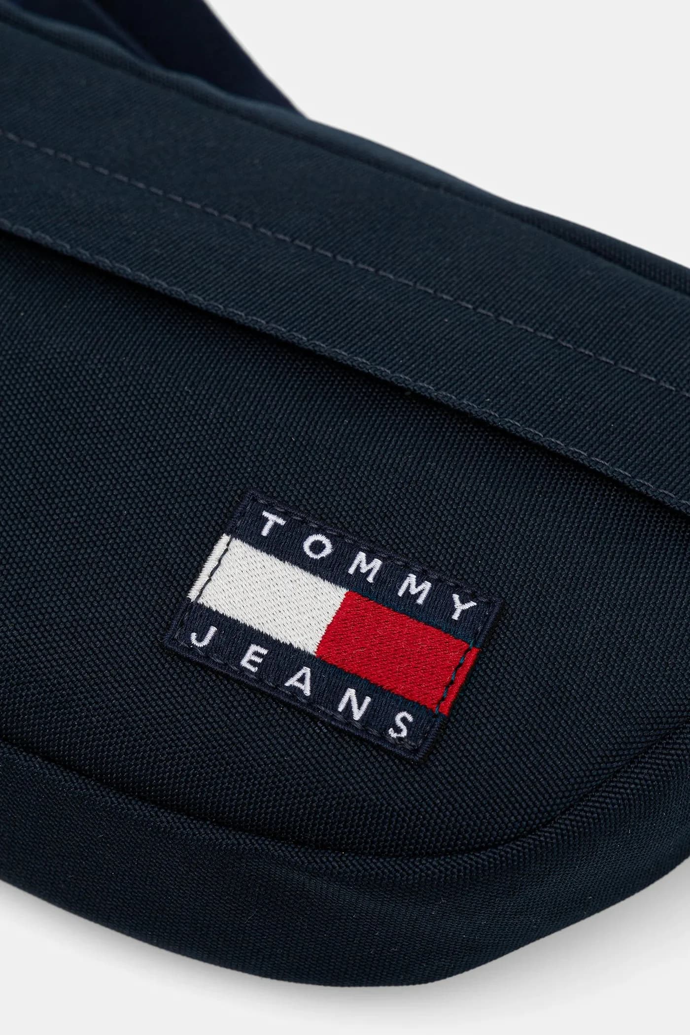 Почка - фото 4