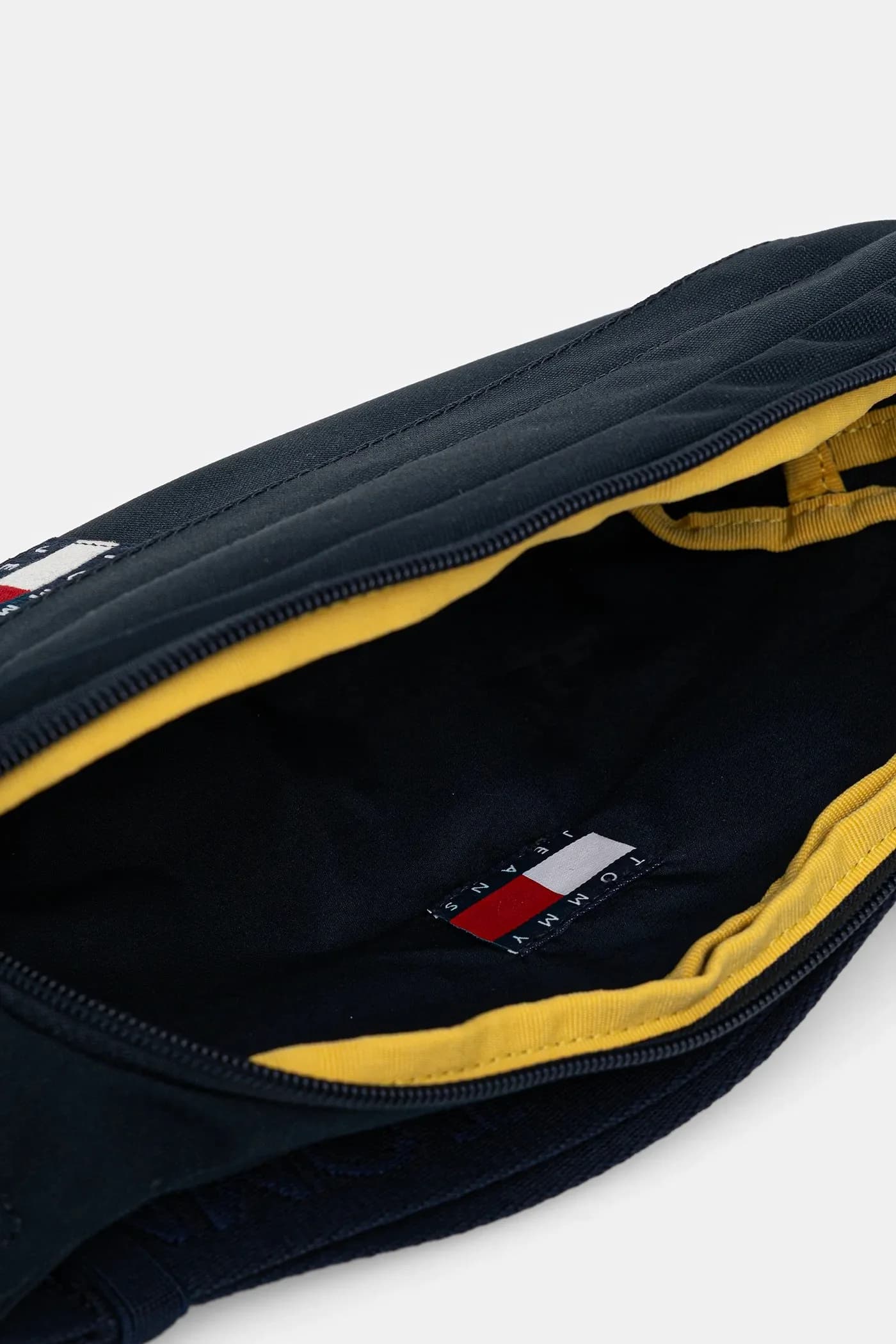 Почка - фото 5