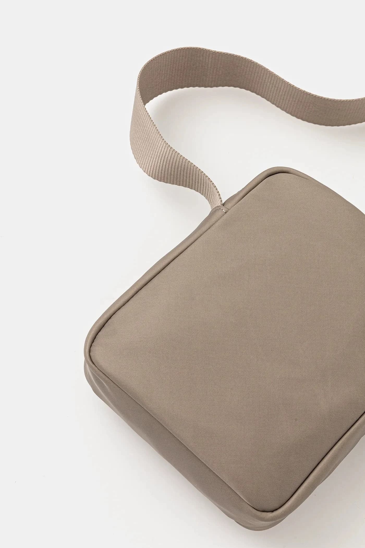 Саше - фото 3