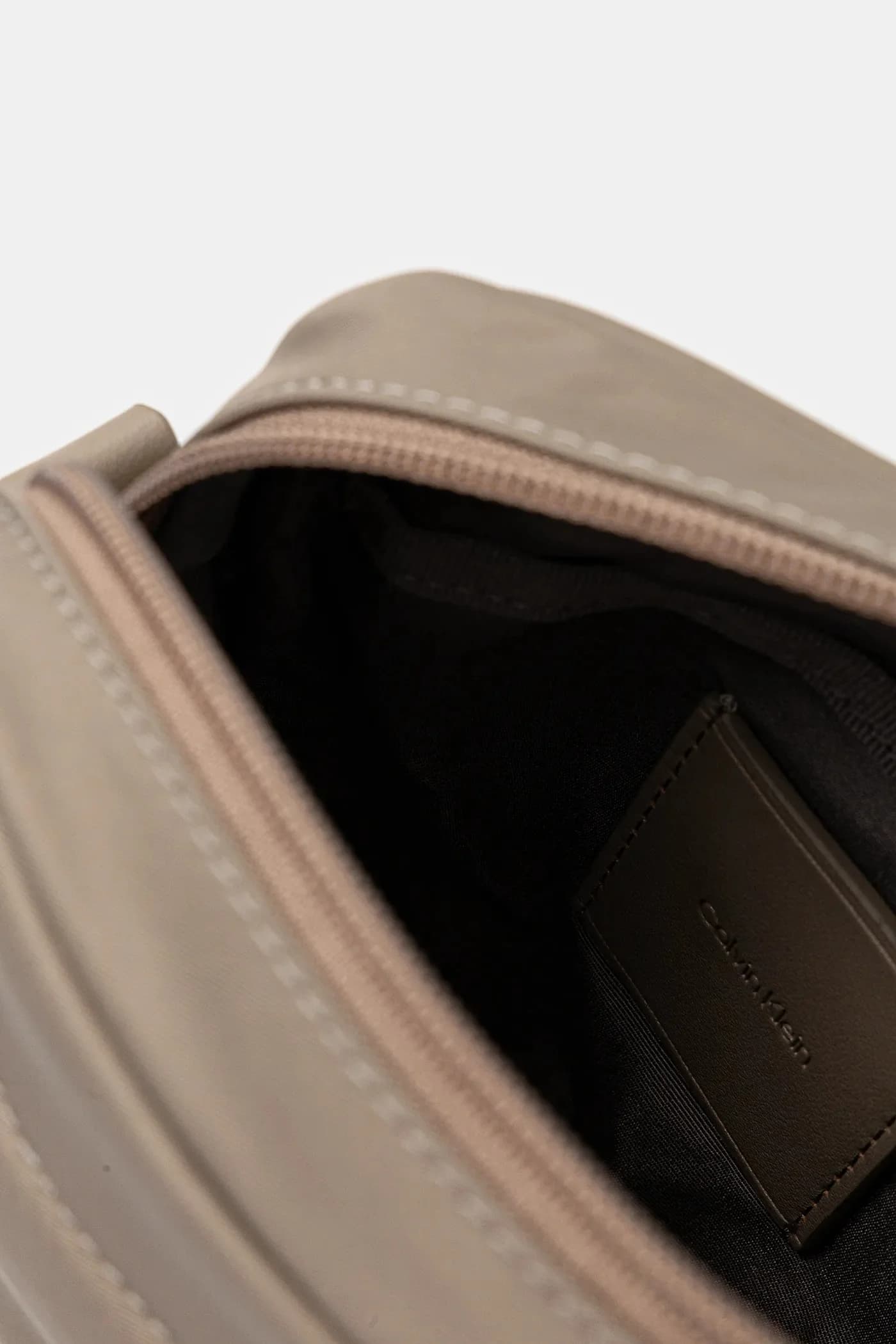 Саше - фото 5