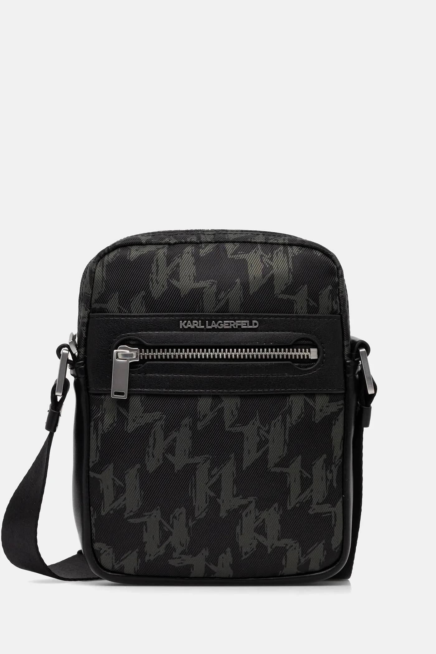 сумка K/MONOGRAM