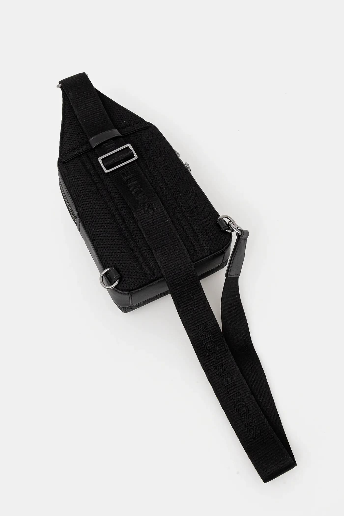 Саше - фото 3