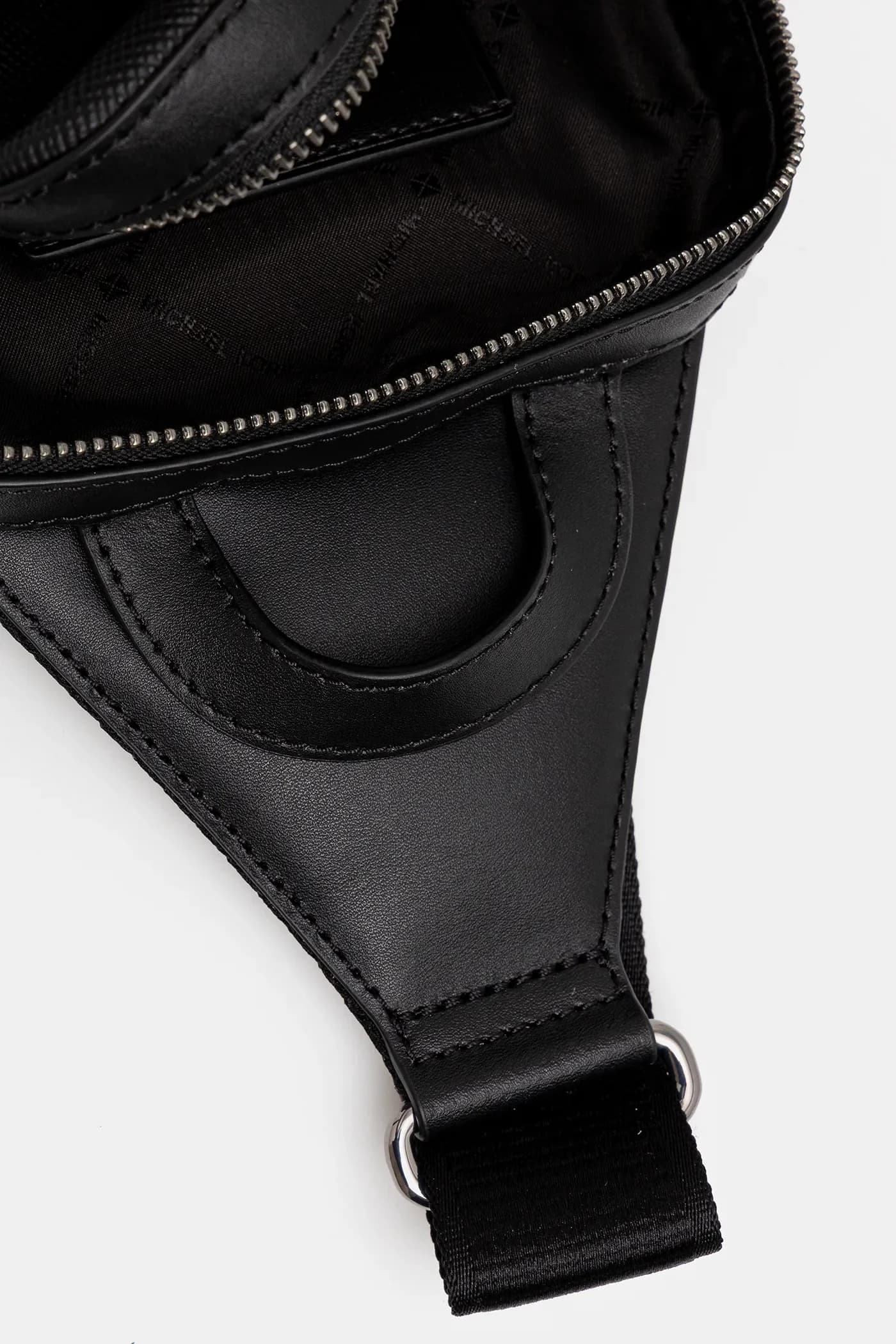 Саше - фото 5